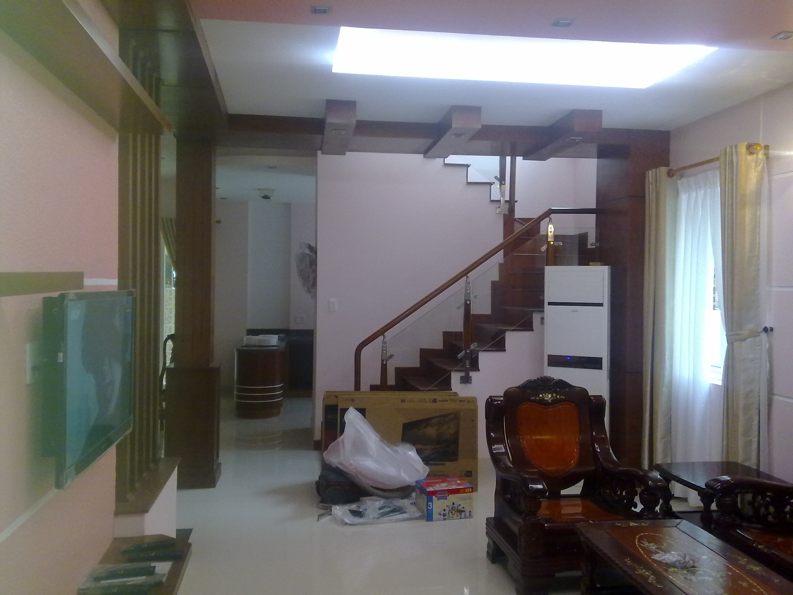 04112011009.jpg (499 KB)