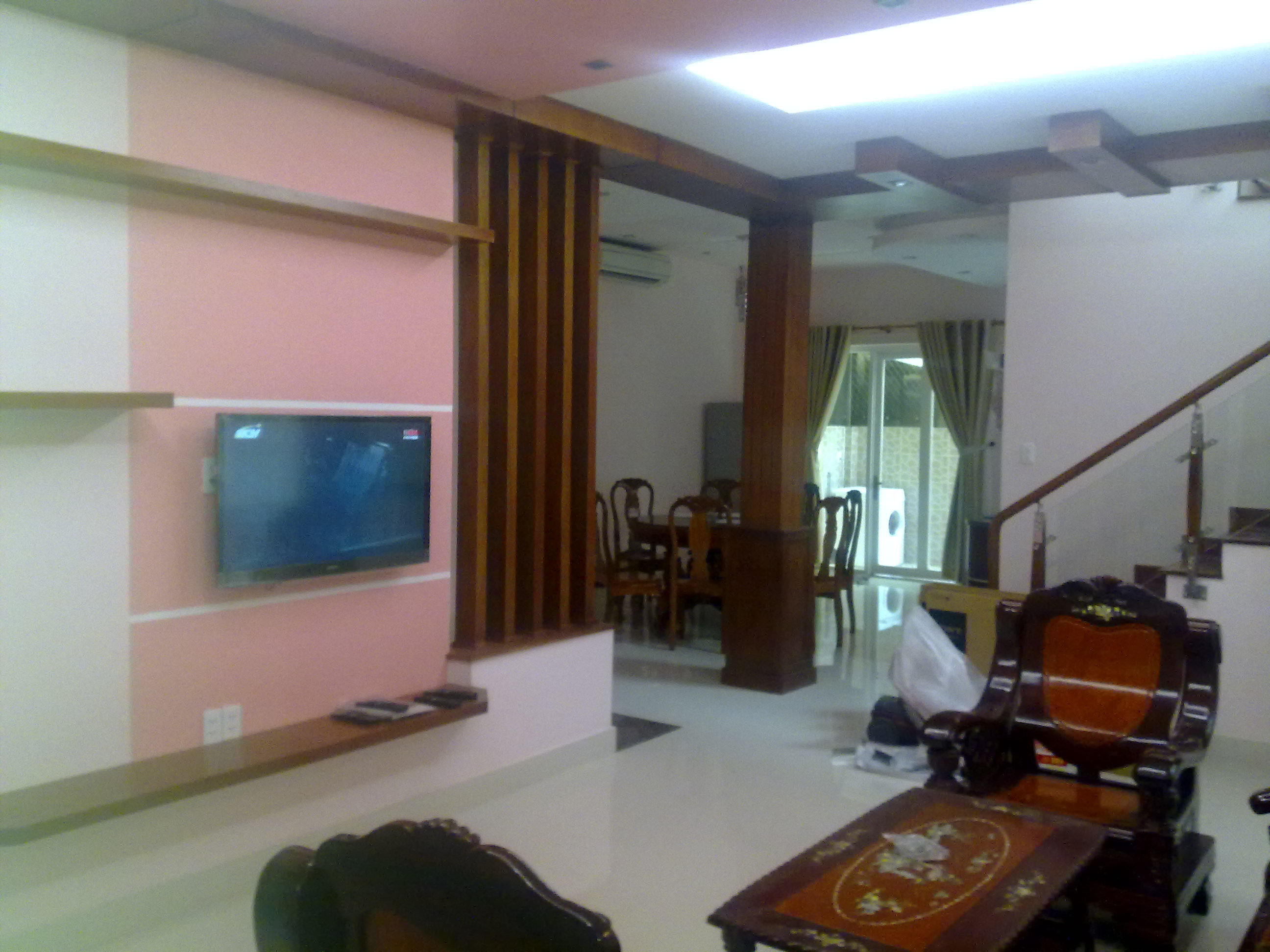 04112011010.jpg (556 KB)