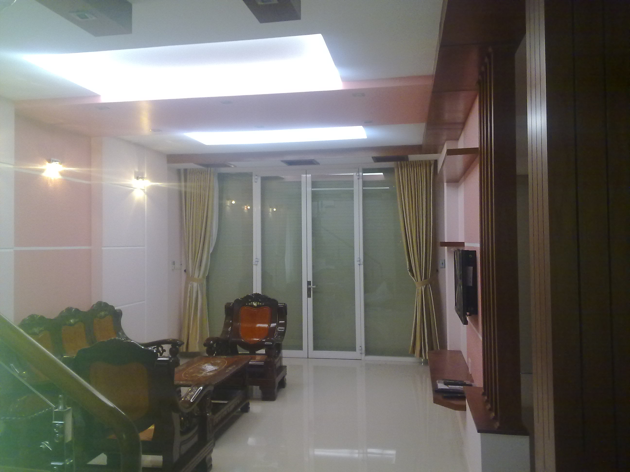 04112011011.jpg (436 KB)