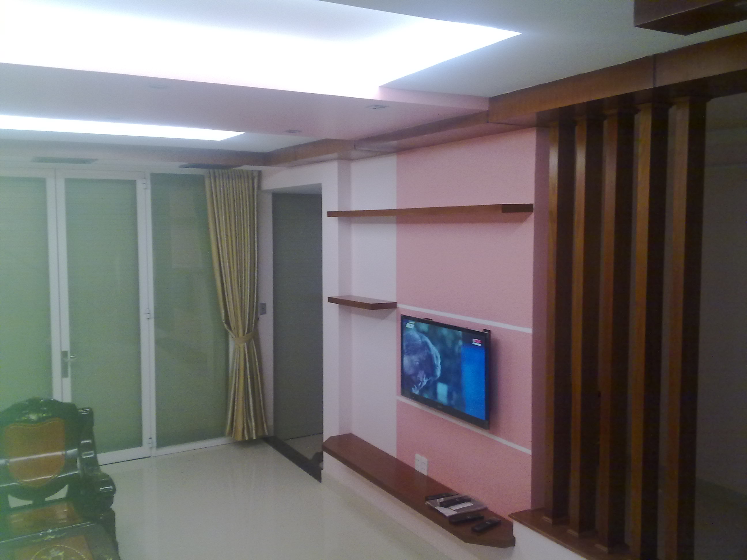 04112011012.jpg (426 KB)