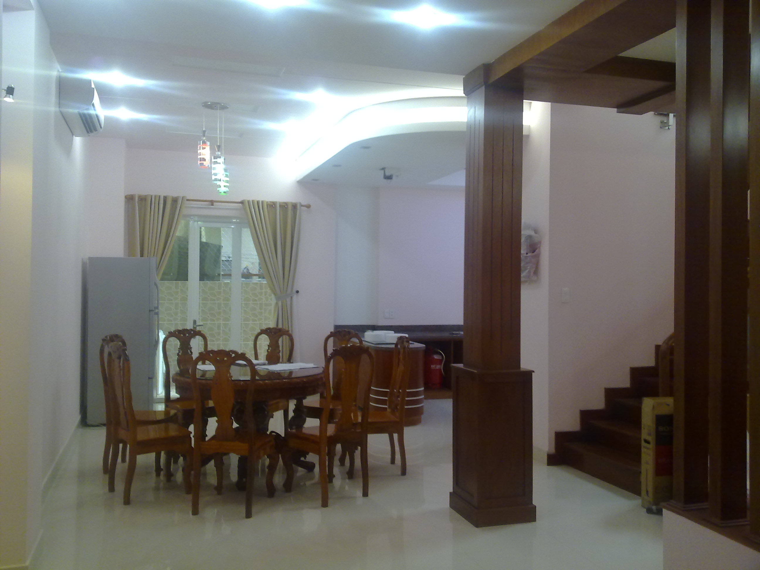 04112011013.jpg (424 KB)