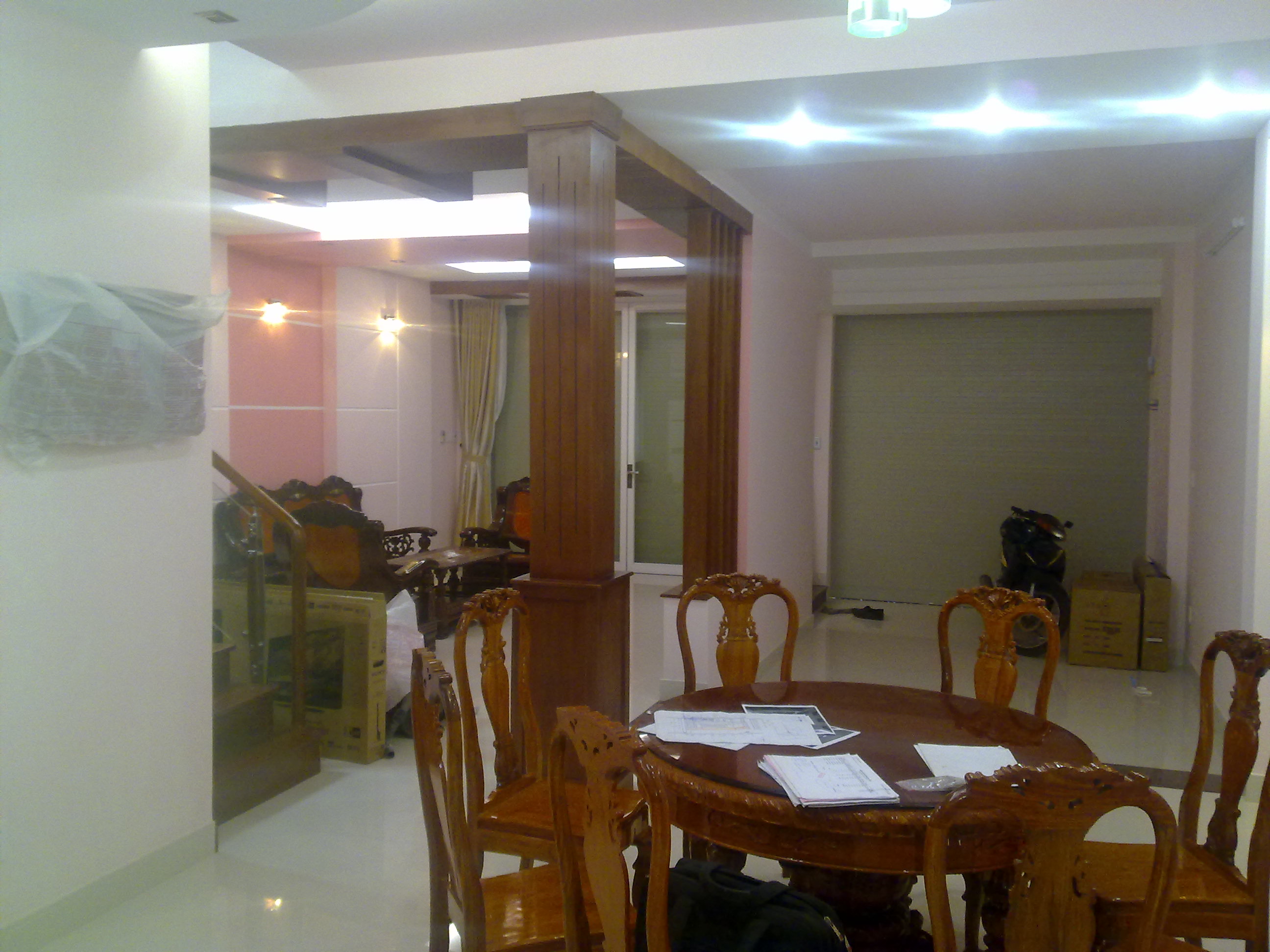 04112011017.jpg (581 KB)