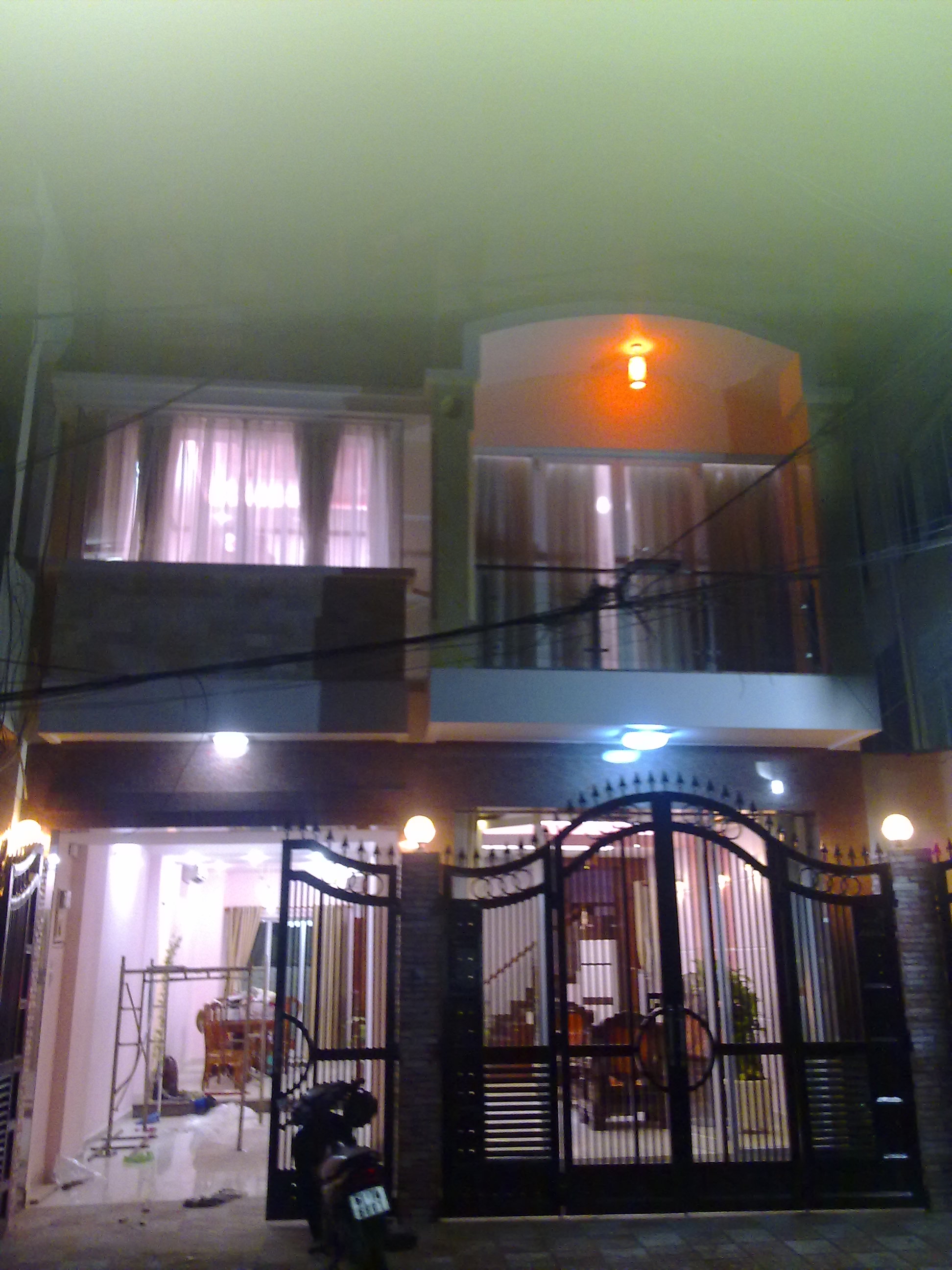 10112011046.jpg (643 KB)