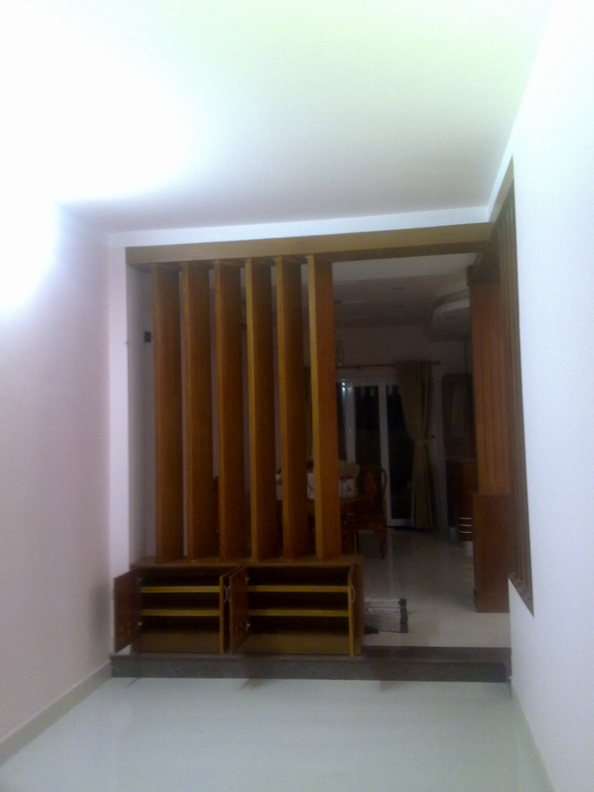 12112011061.jpg (485 KB)