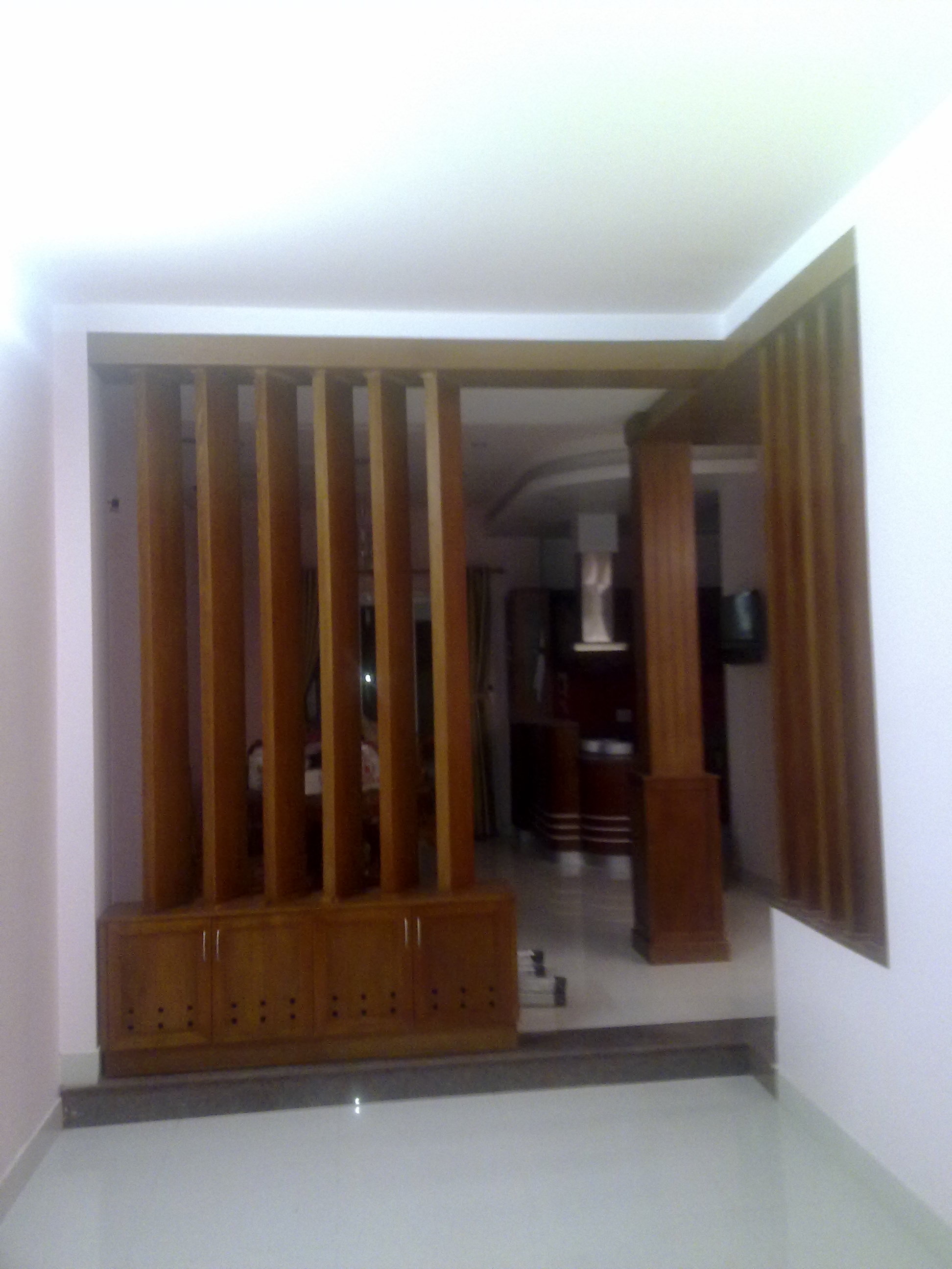 12112011062.jpg (494 KB)