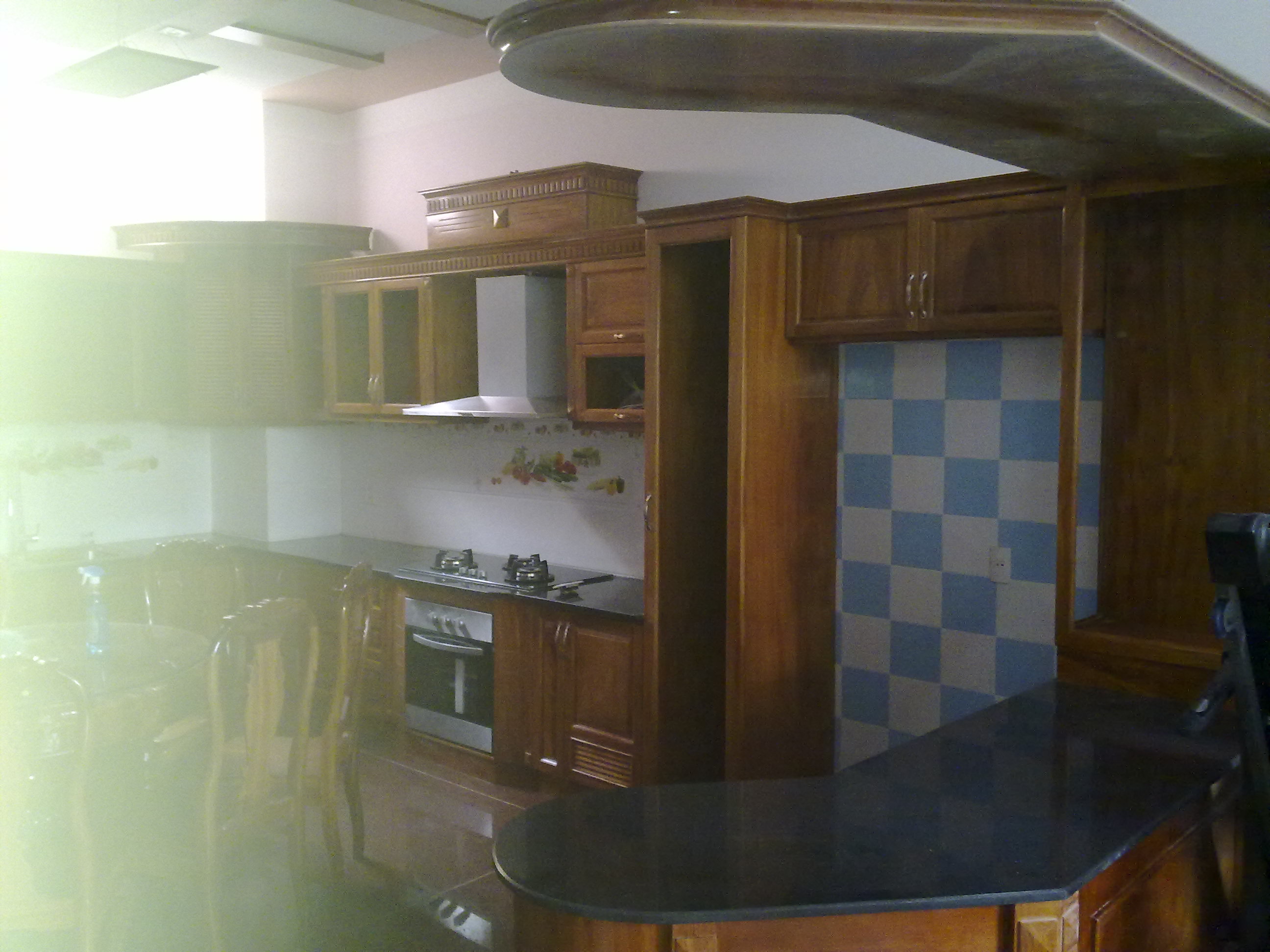 03012013576.jpg (545 KB)