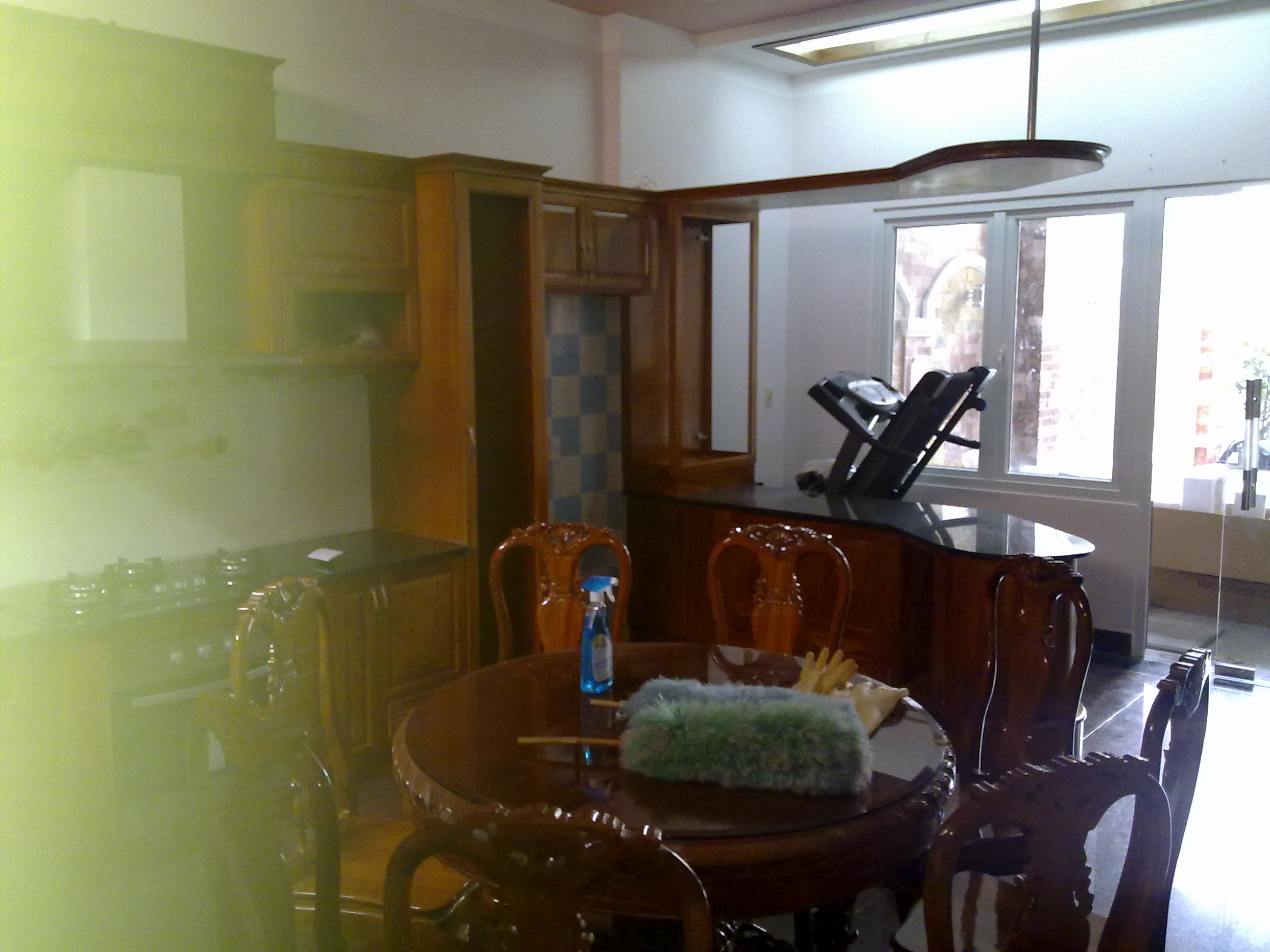 03012013577.jpg (579 KB)
