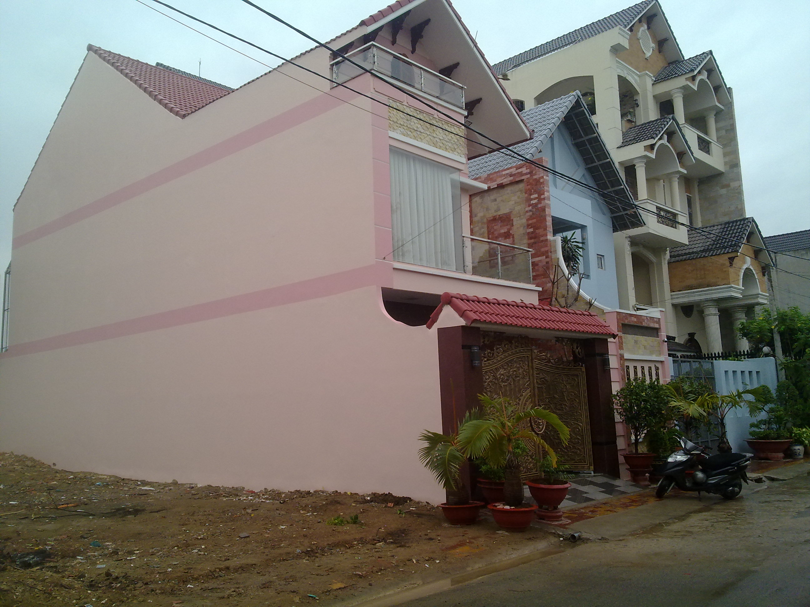 07012013586.jpg (775 KB)