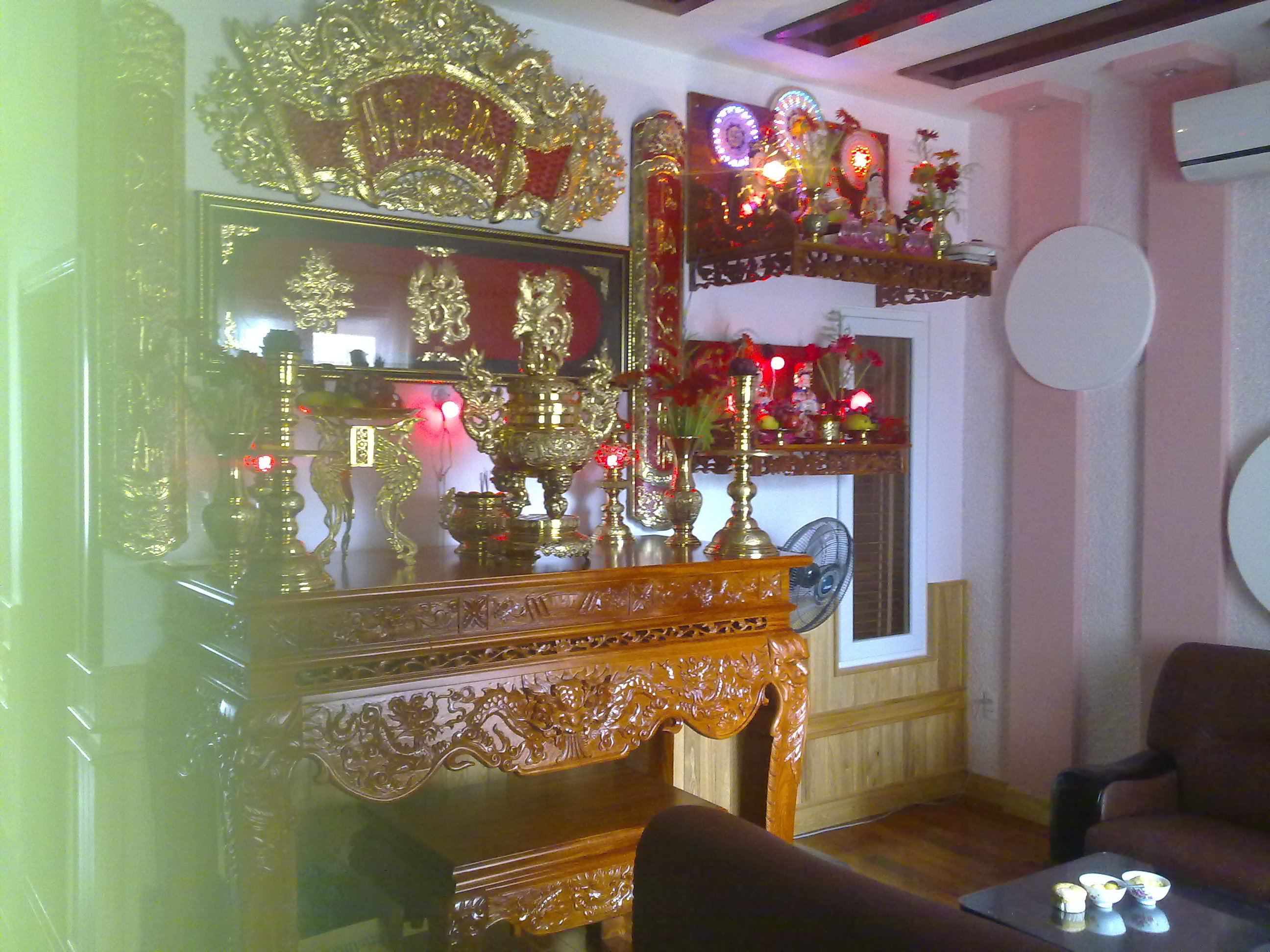 07012013590.jpg (837 KB)
