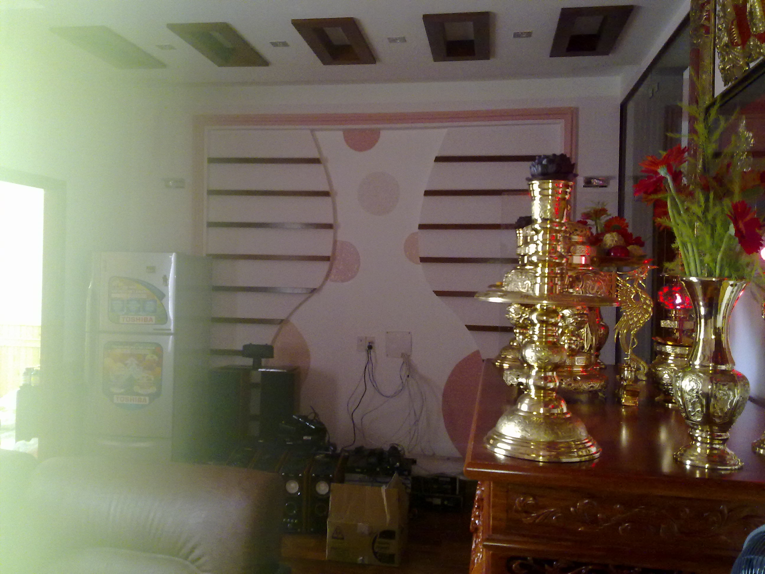07012013591.jpg (688 KB)