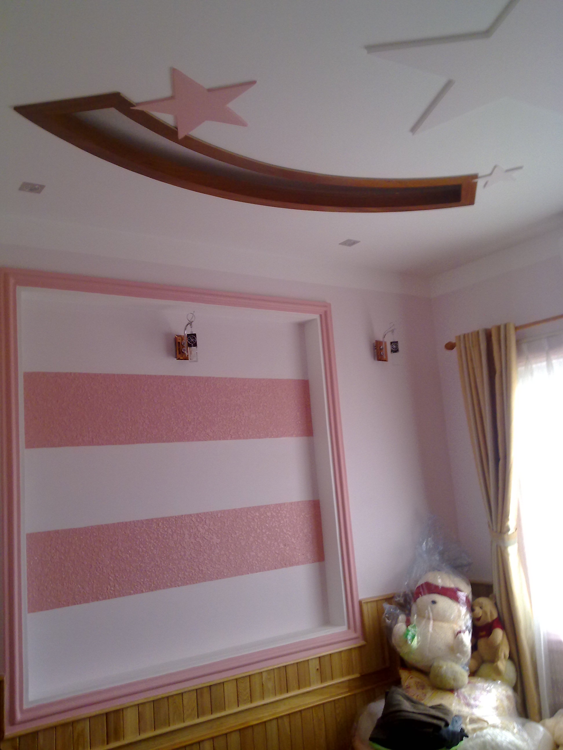 07012013594.jpg (478 KB)