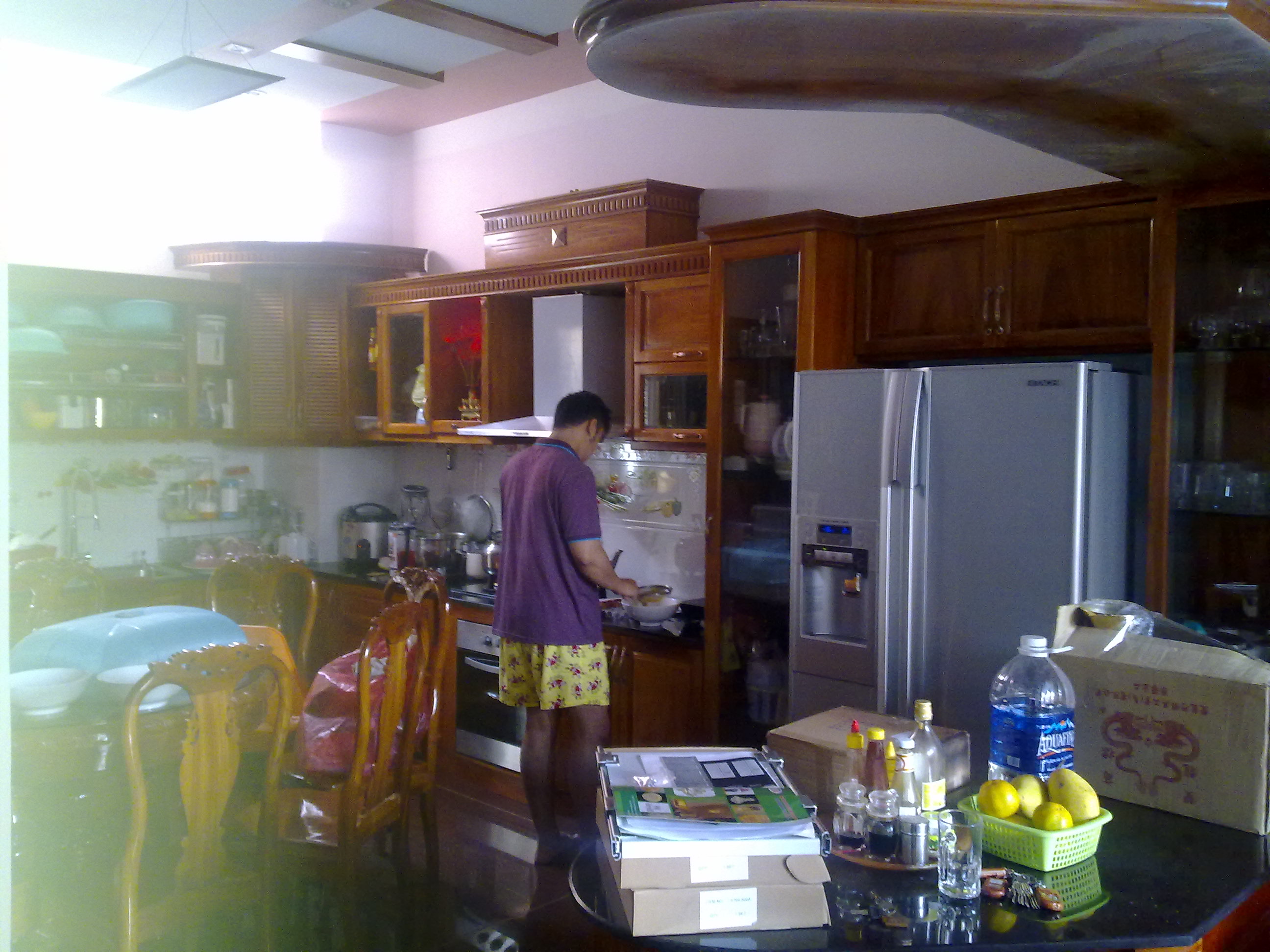 09012013599.jpg (666 KB)