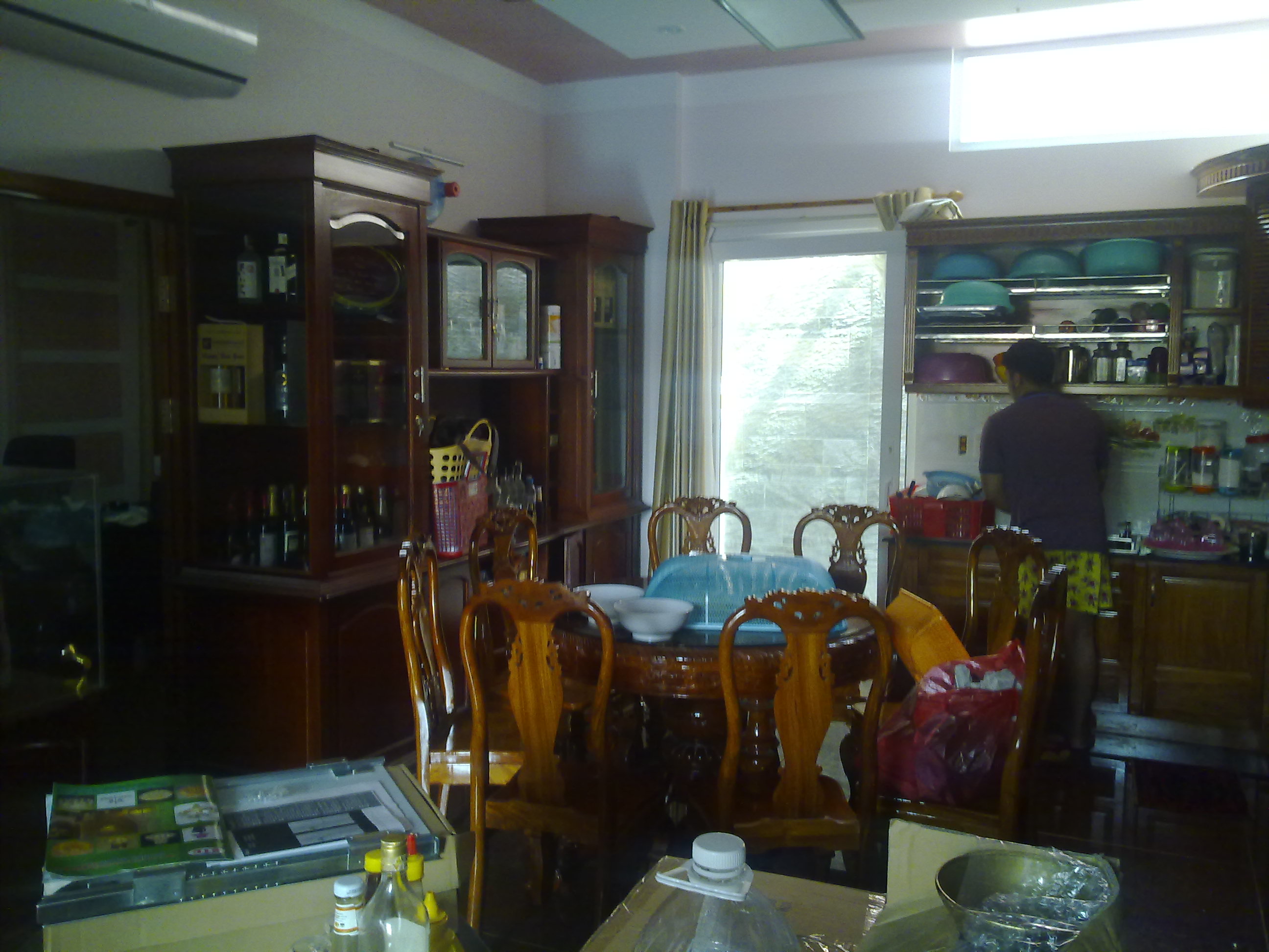 09012013602.jpg (554 KB)