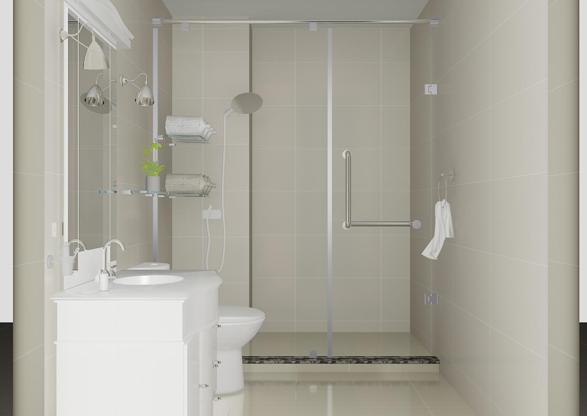 WC1.jpg (52 KB)