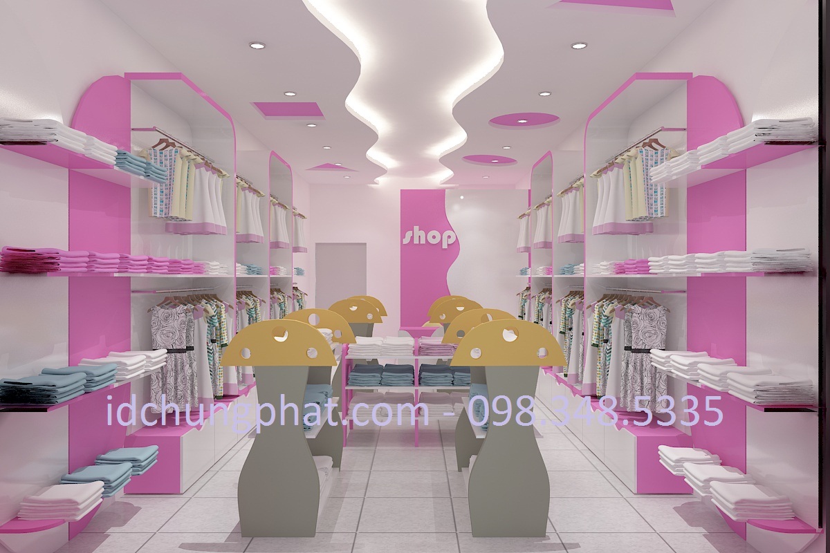 22222s.jpg (244 KB)