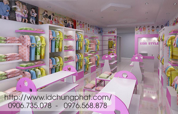 kids-style-2.jpg (242 KB)