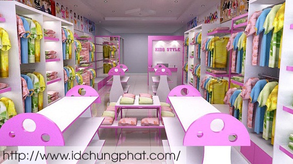 kids-style-3.jpg (124 KB)