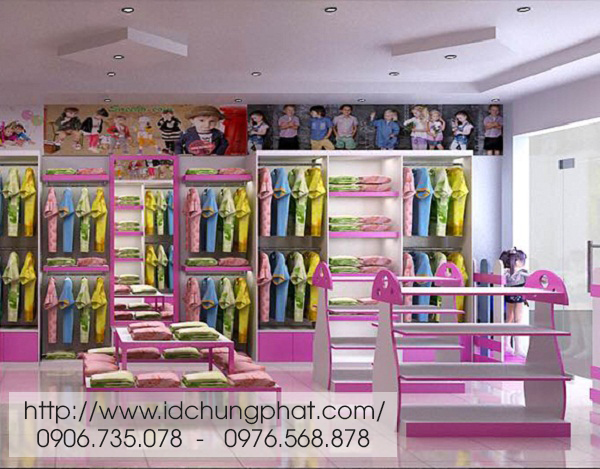 kids-style-4.jpg (264 KB)