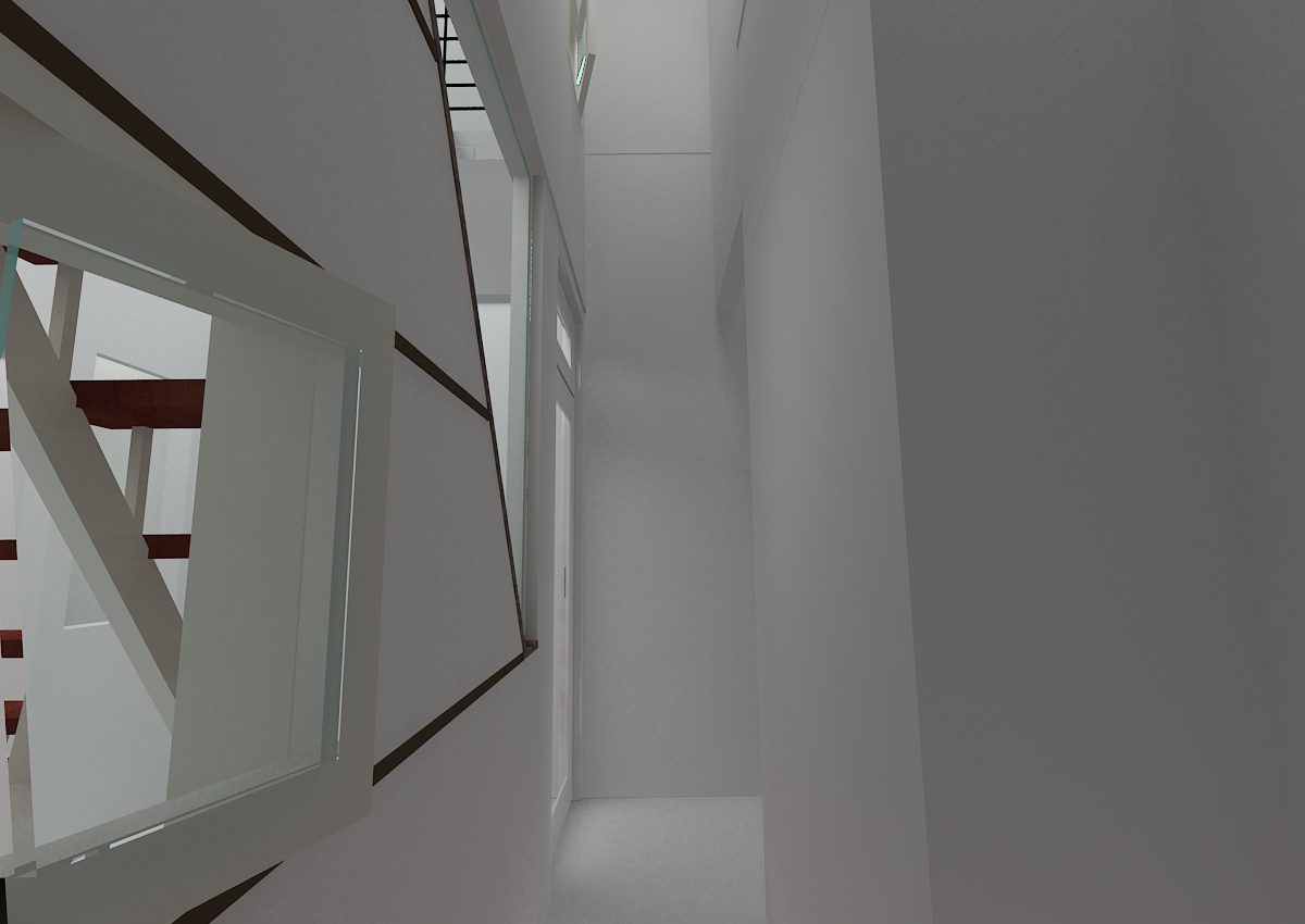6 - Copy.jpg (132 KB)