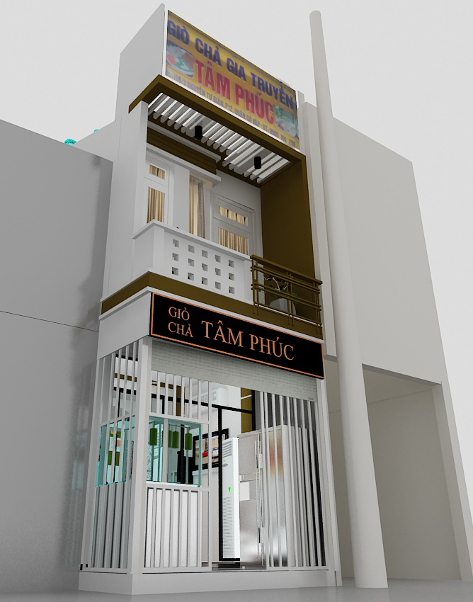 PCF3 - Copy.jpg (287 KB)