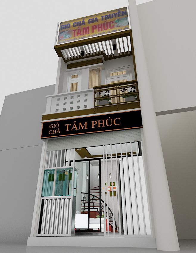 PCFN5 - Copy.jpg (287 KB)