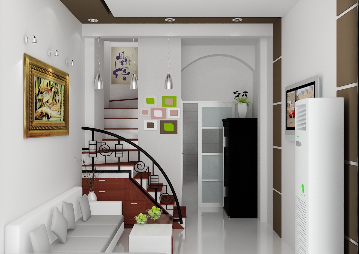 tret s moi nhat - Copy.jpg (231 KB)