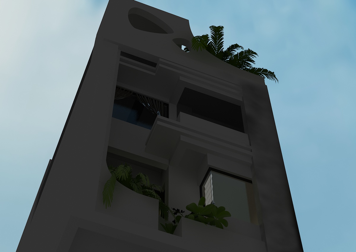 5.jpg (112 KB)