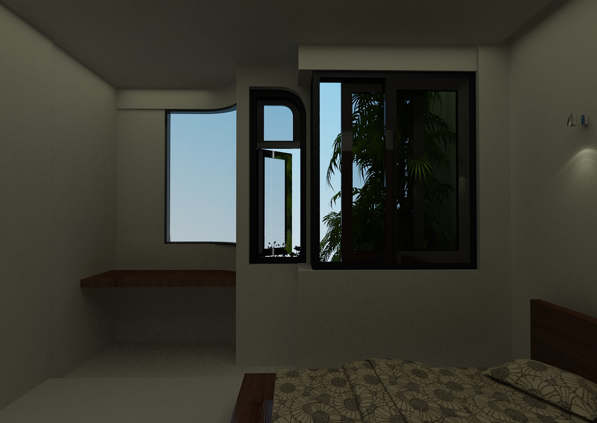 PNC3.jpg (182 KB)