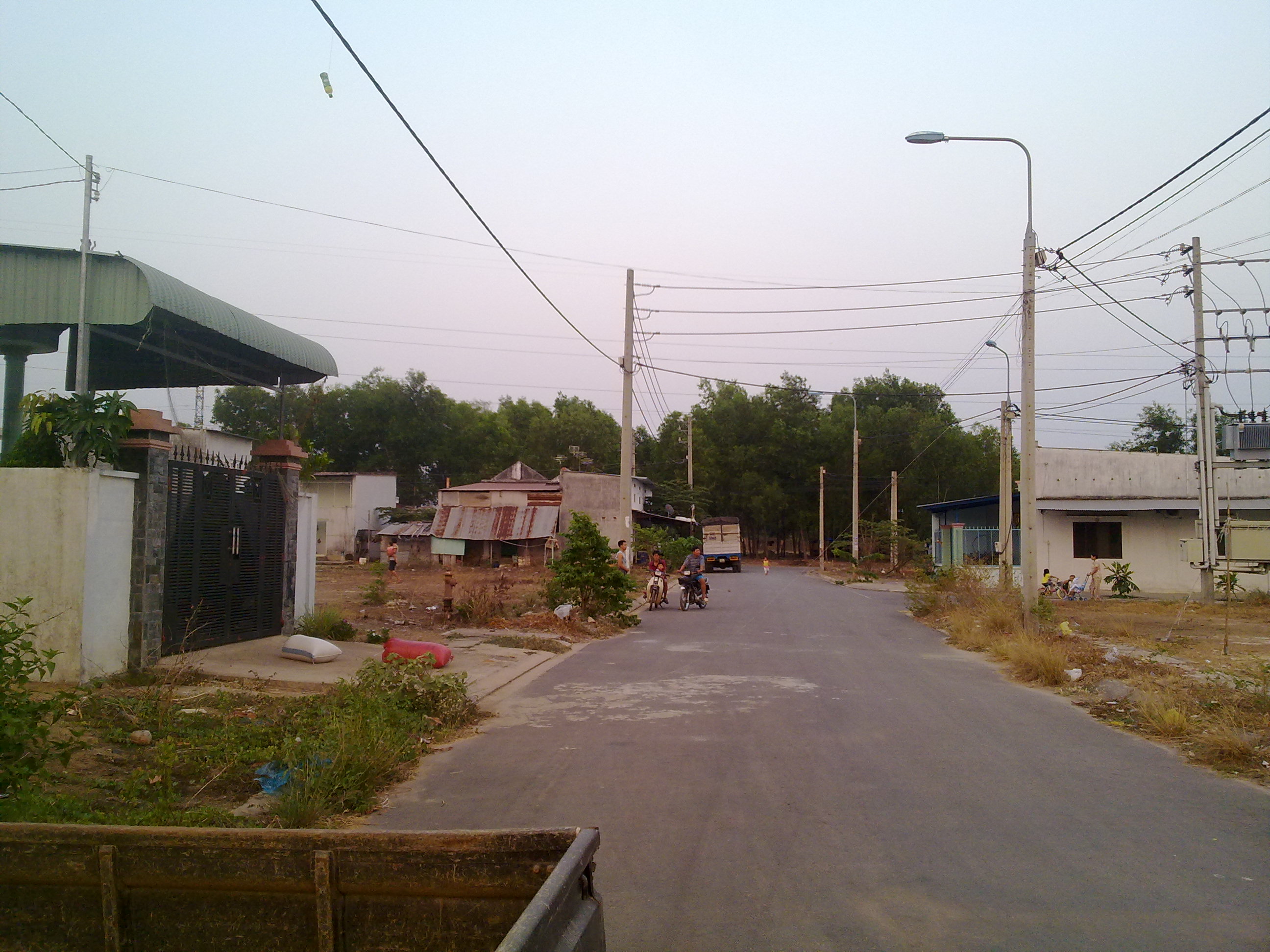 06032013688.jpg (812 KB)