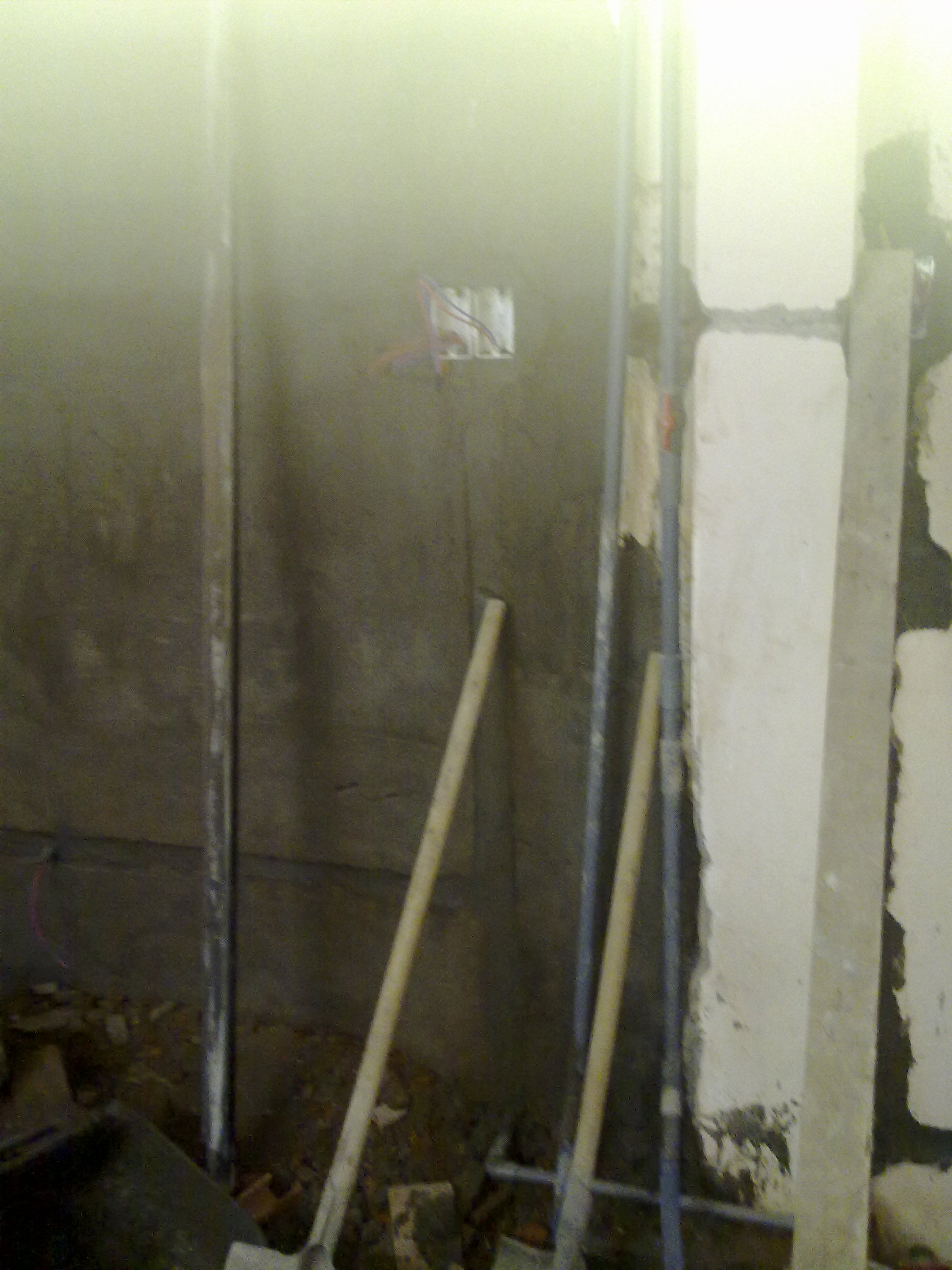10012013603.jpg (612 KB)