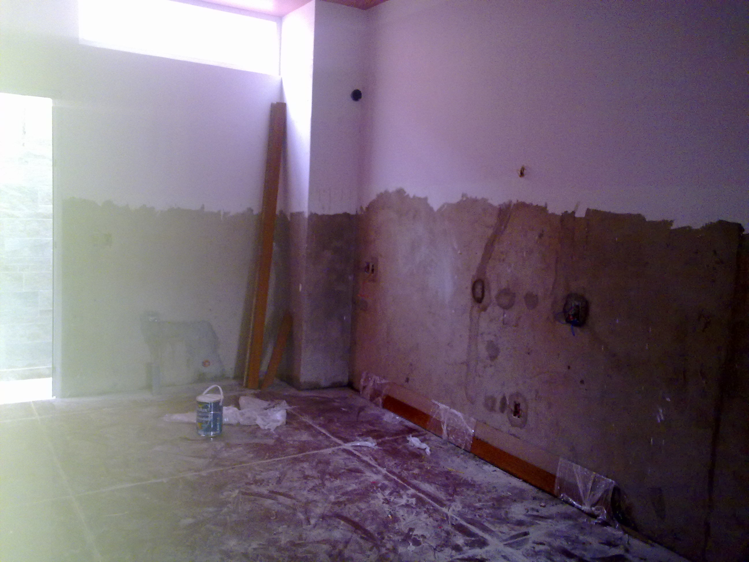 20122012517.jpg (643 KB)