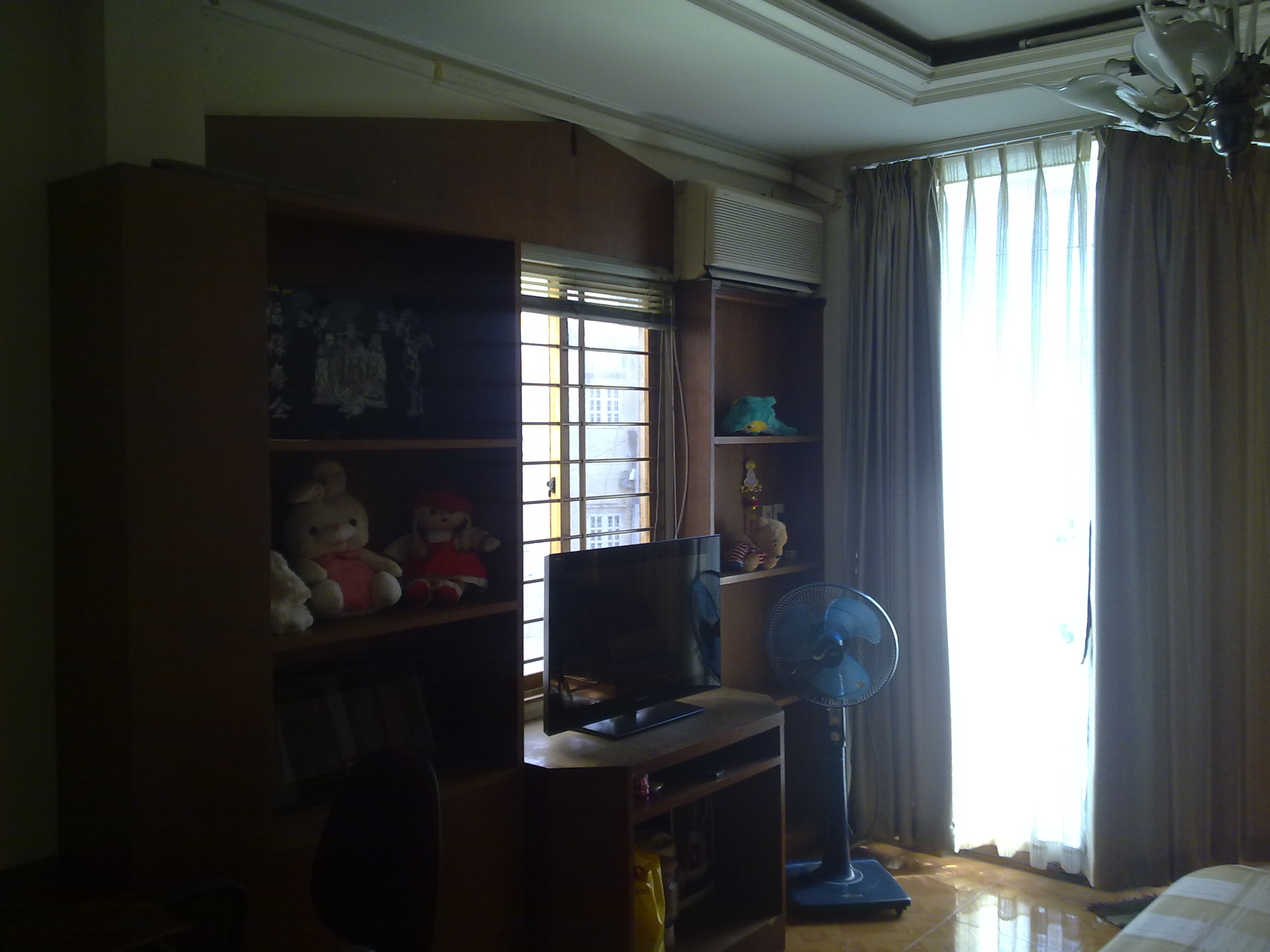 21112012422.jpg (412 KB)
