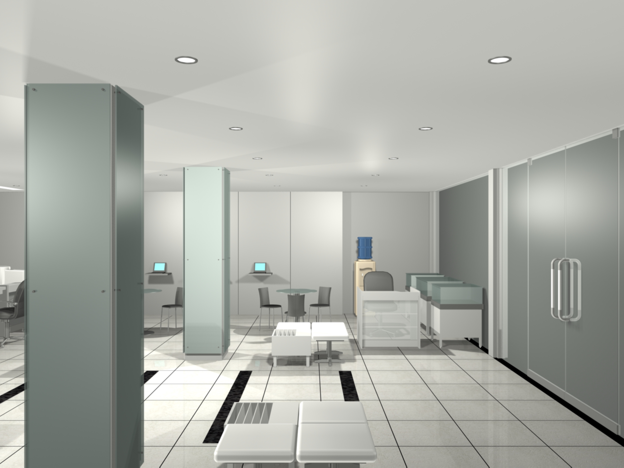 VIEW_3.JPG (657 KB)