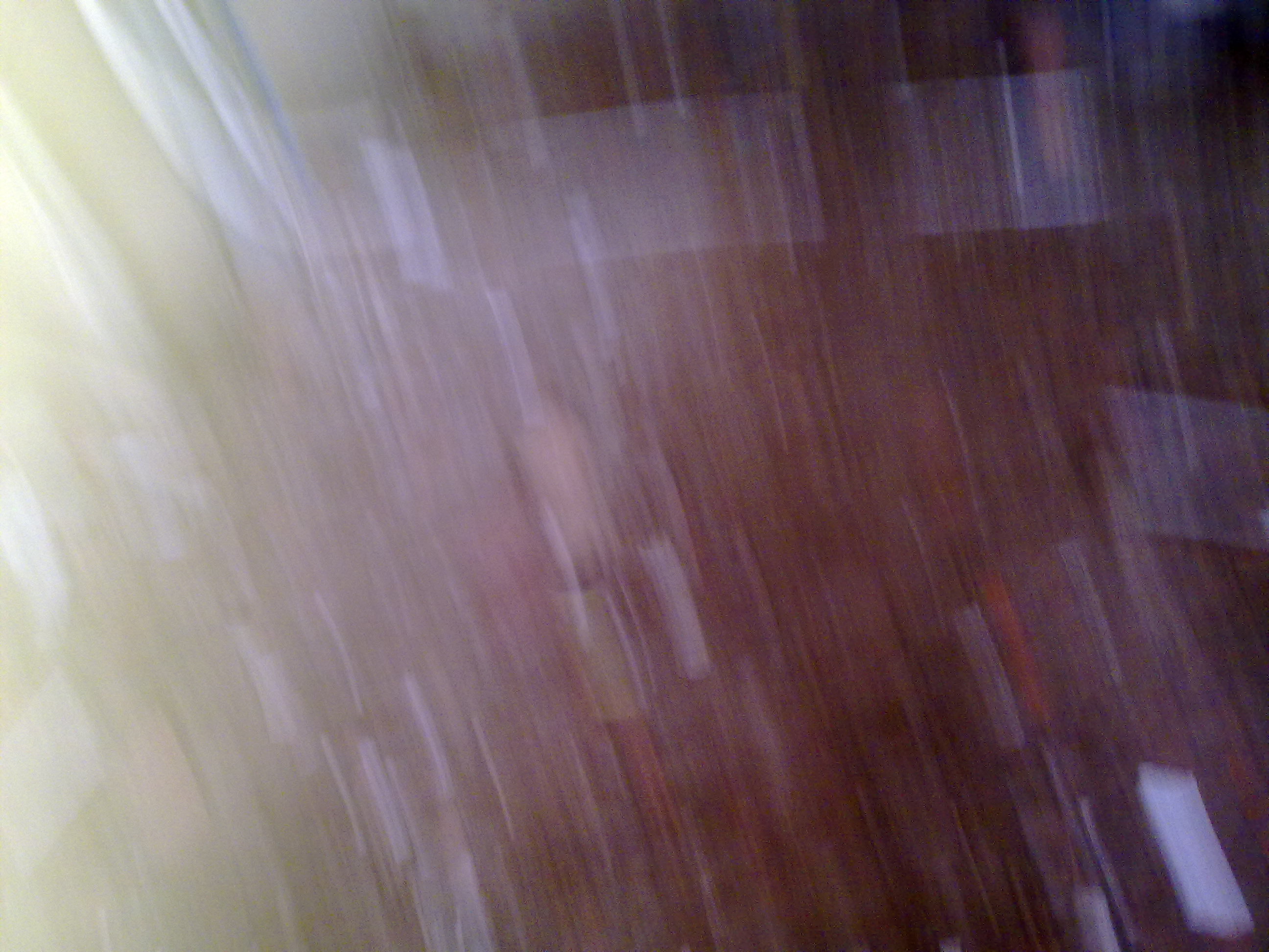 191.jpg (688 KB)