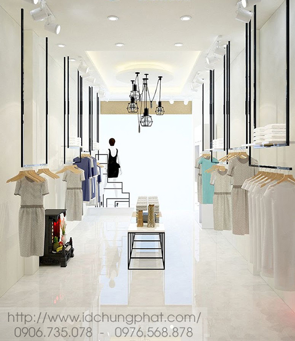 thiet-ke-shop-thoi-trang-evy-2.jpg (271 KB)