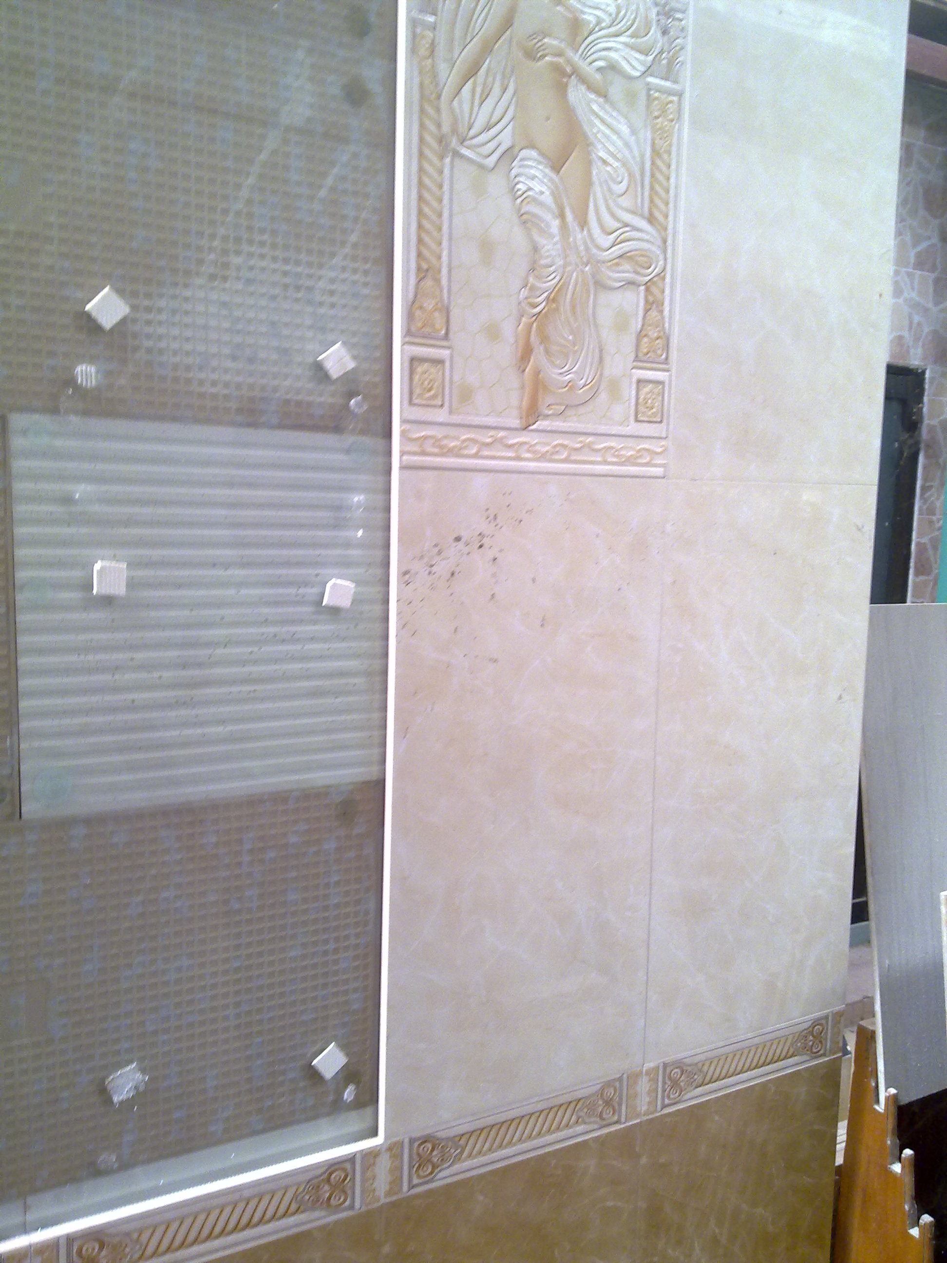20112012414.jpg (728 KB)