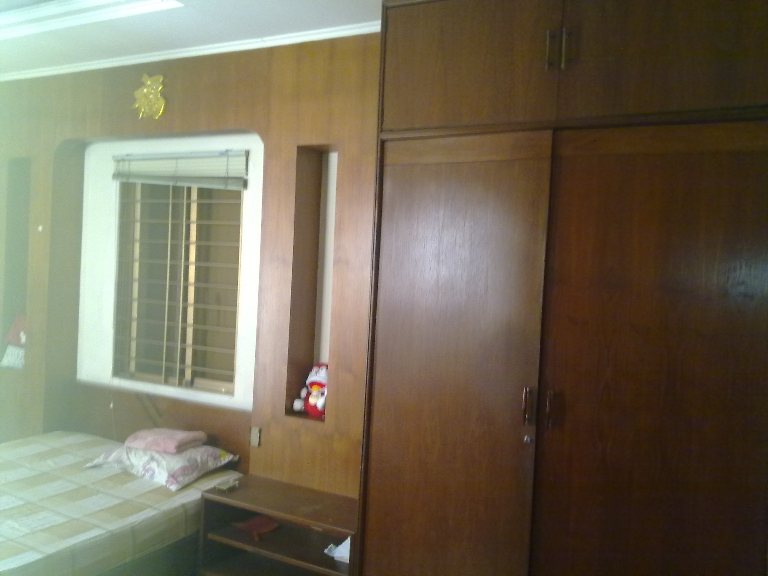 21112012416.jpg (425 KB)