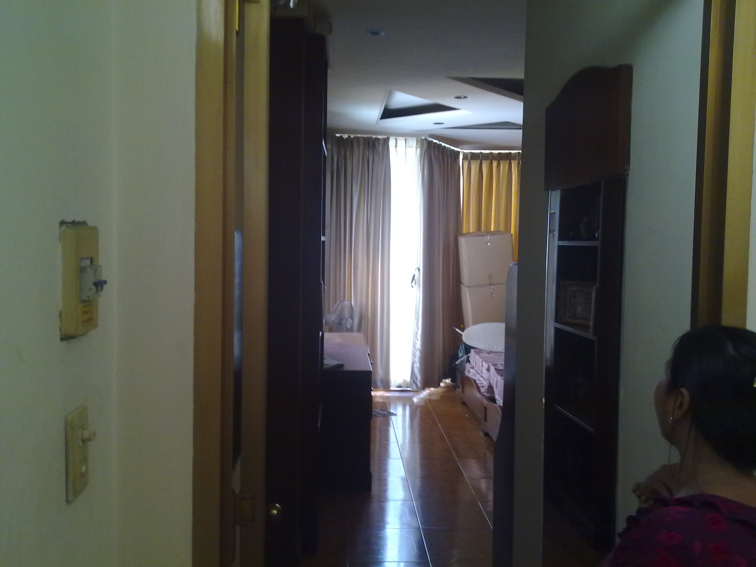 21112012423.jpg (406 KB)