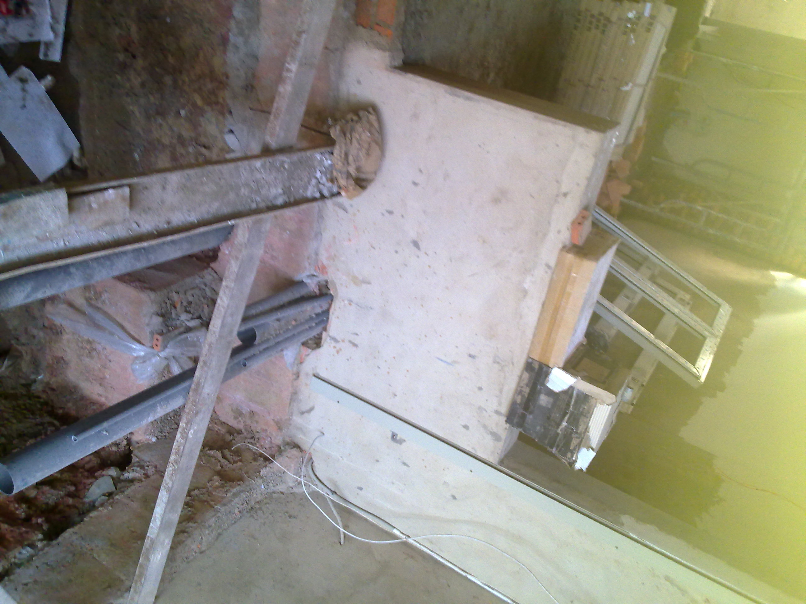26112012430.jpg (677 KB)
