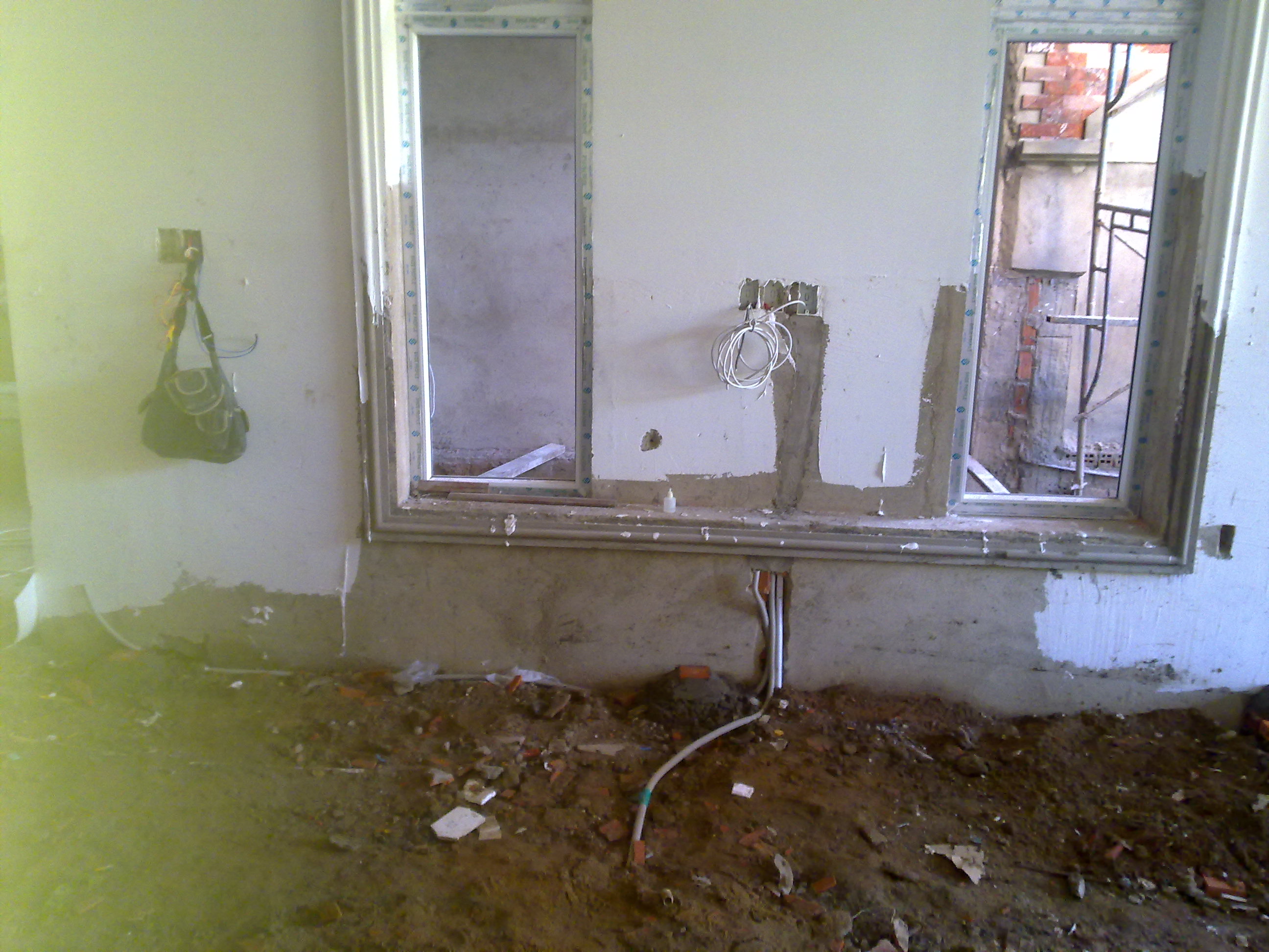 26112012431.jpg (716 KB)