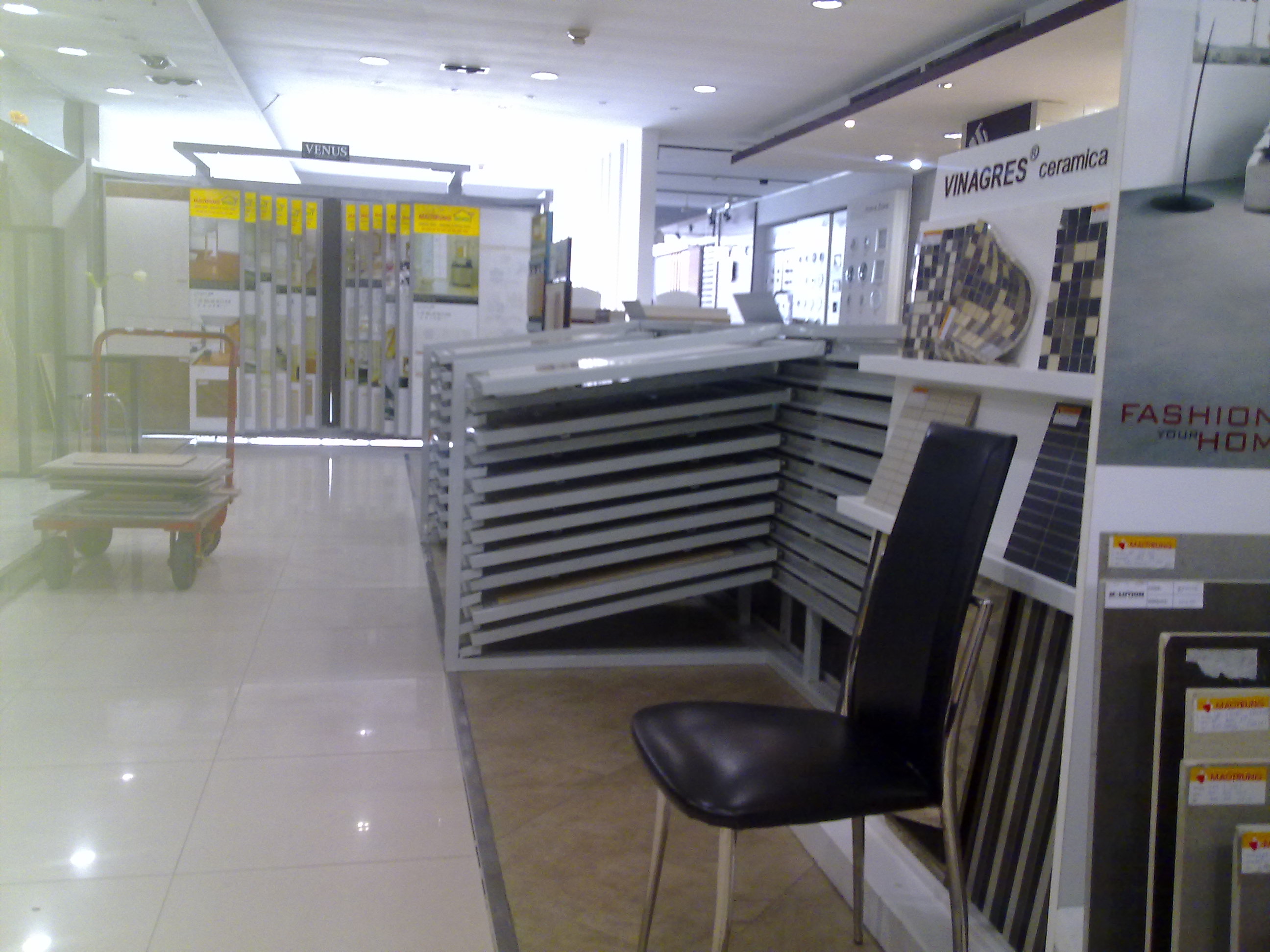 30112012439.jpg (597 KB)