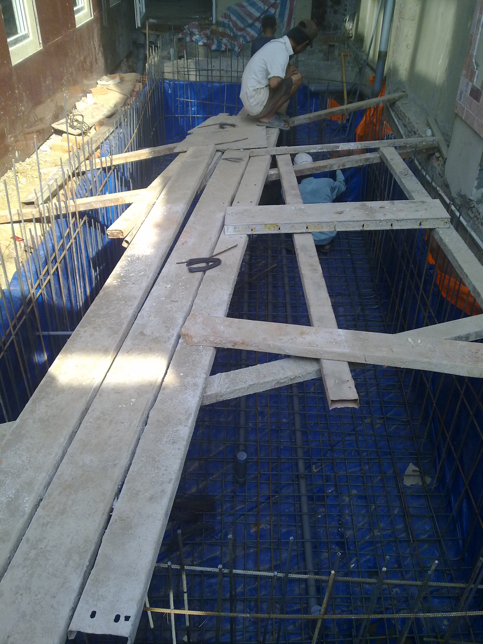 05122012469.jpg (867 KB)