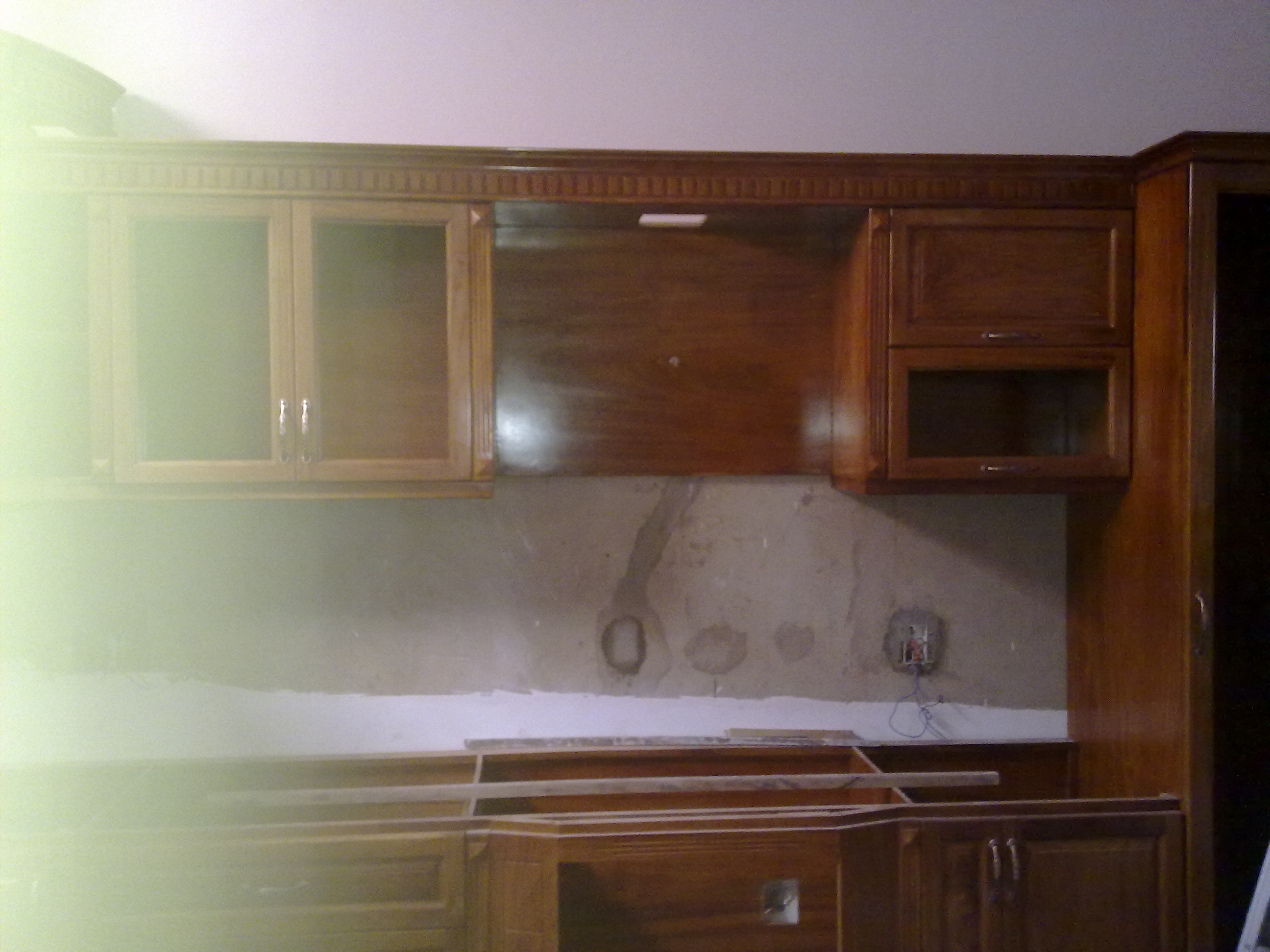 30122012551.jpg (550 KB)