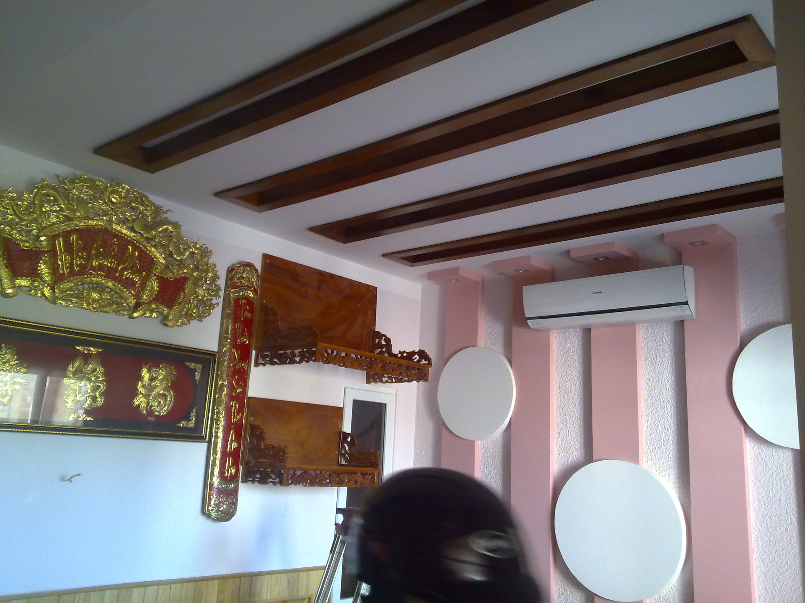 31122012554.jpg (711 KB)