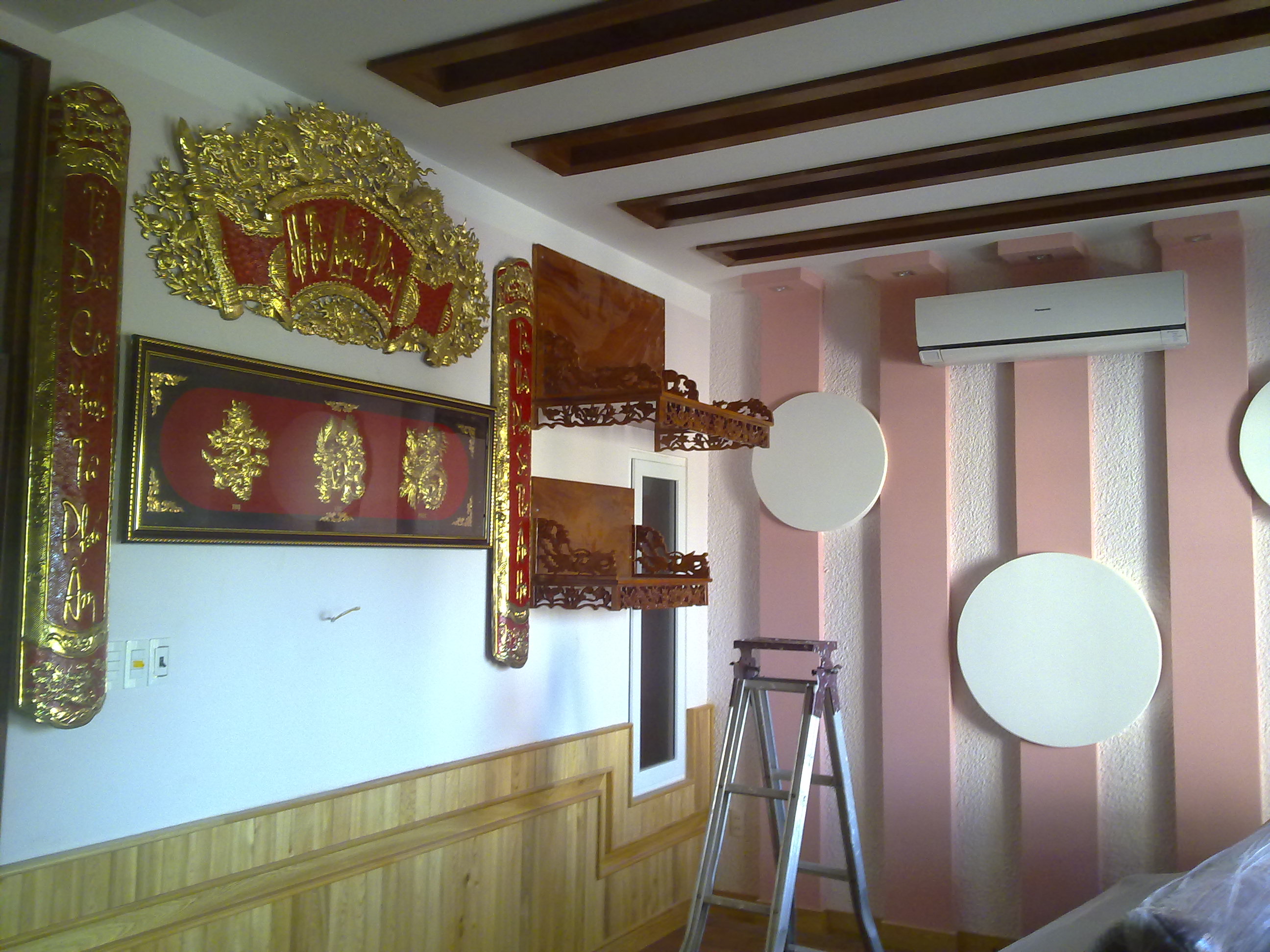 31122012555.jpg (743 KB)