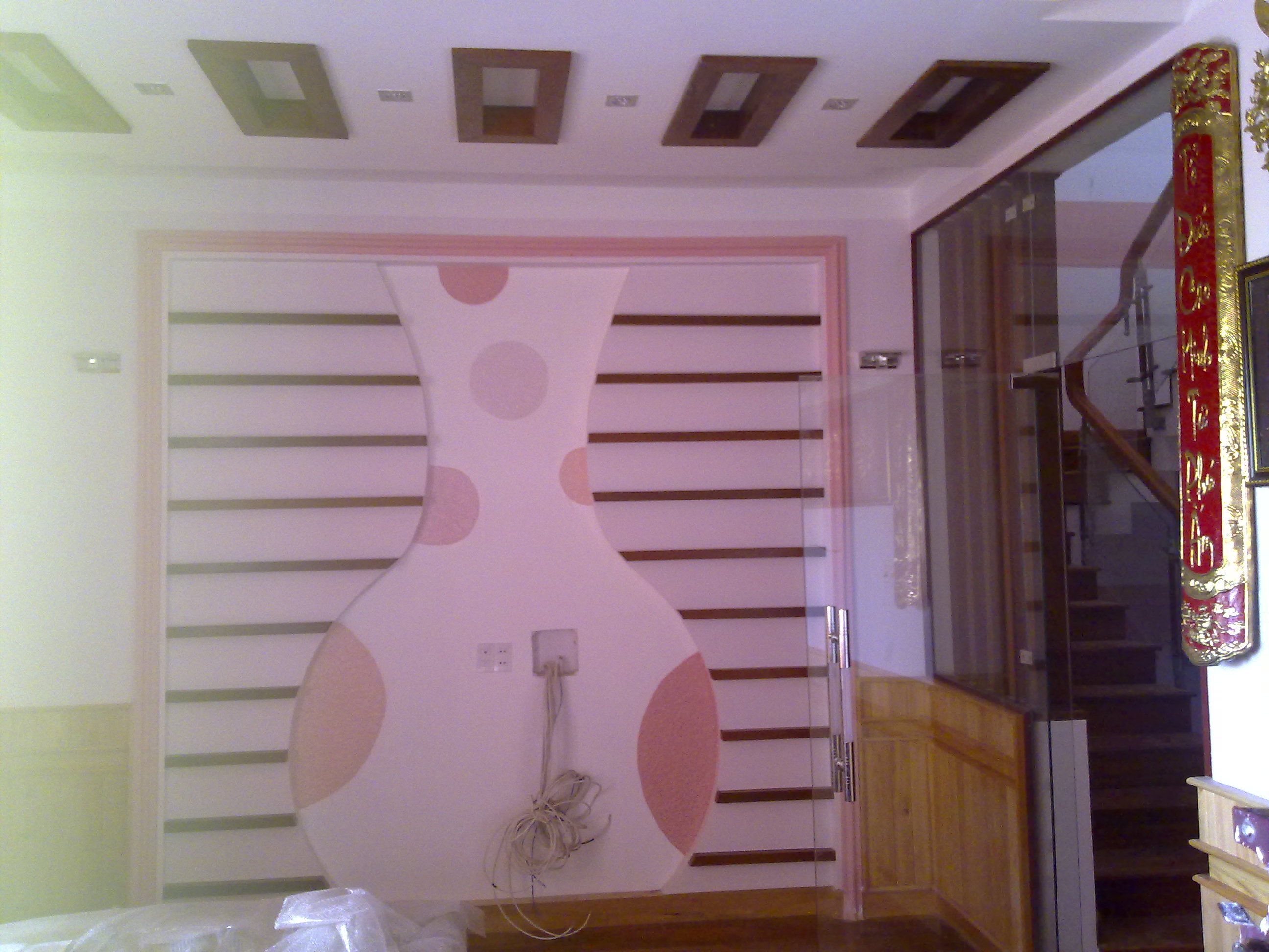 31122012556.jpg (635 KB)