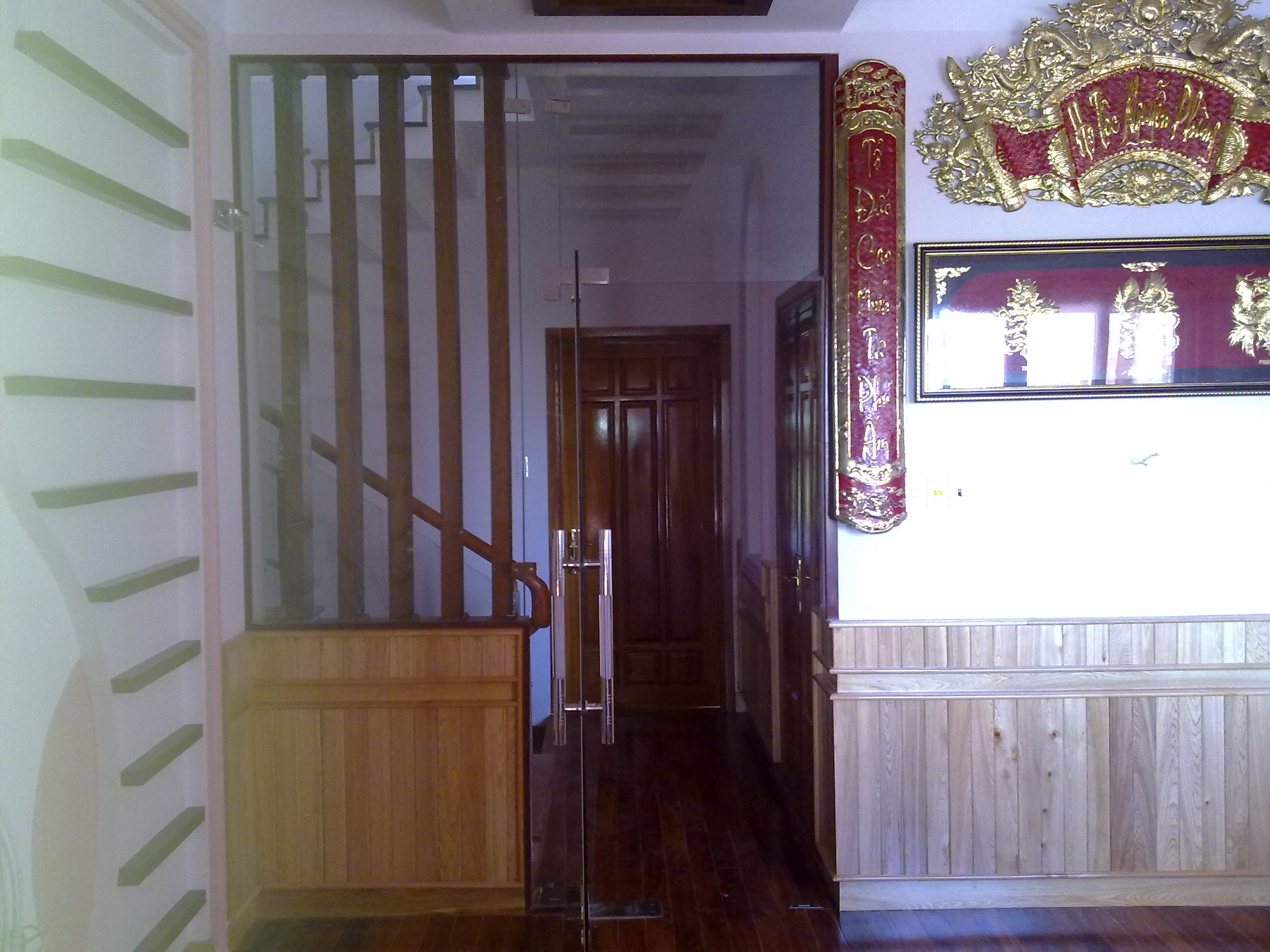 31122012557.jpg (693 KB)