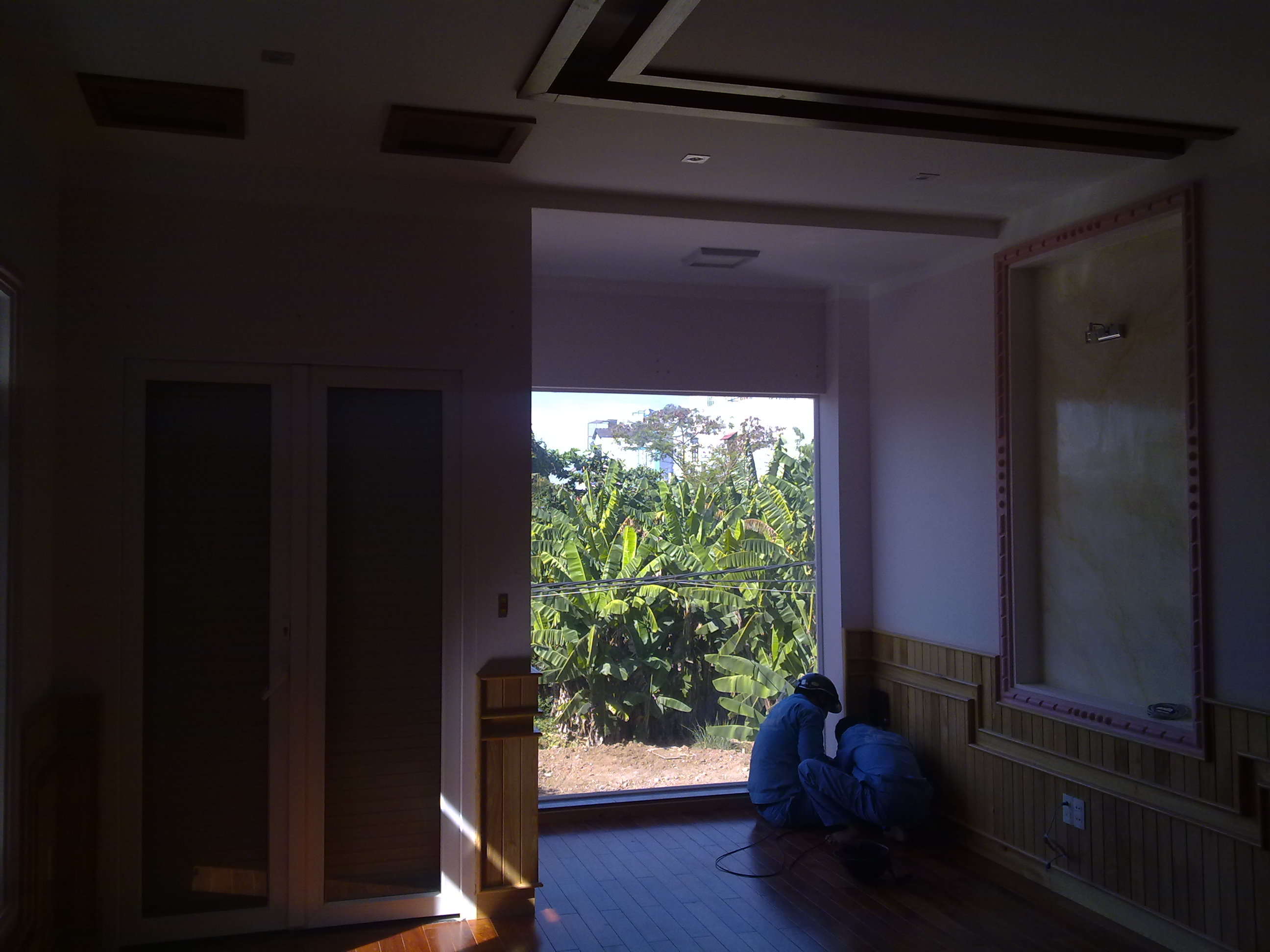 31122012558.jpg (502 KB)