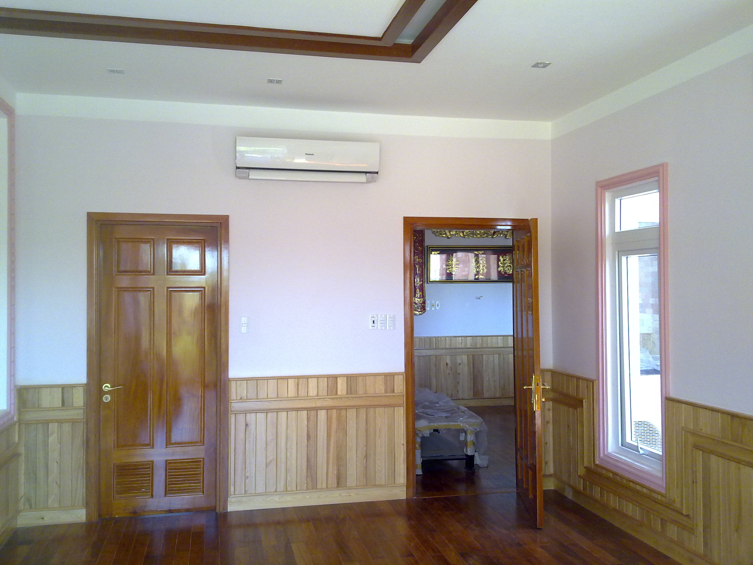 31122012559.jpg (739 KB)