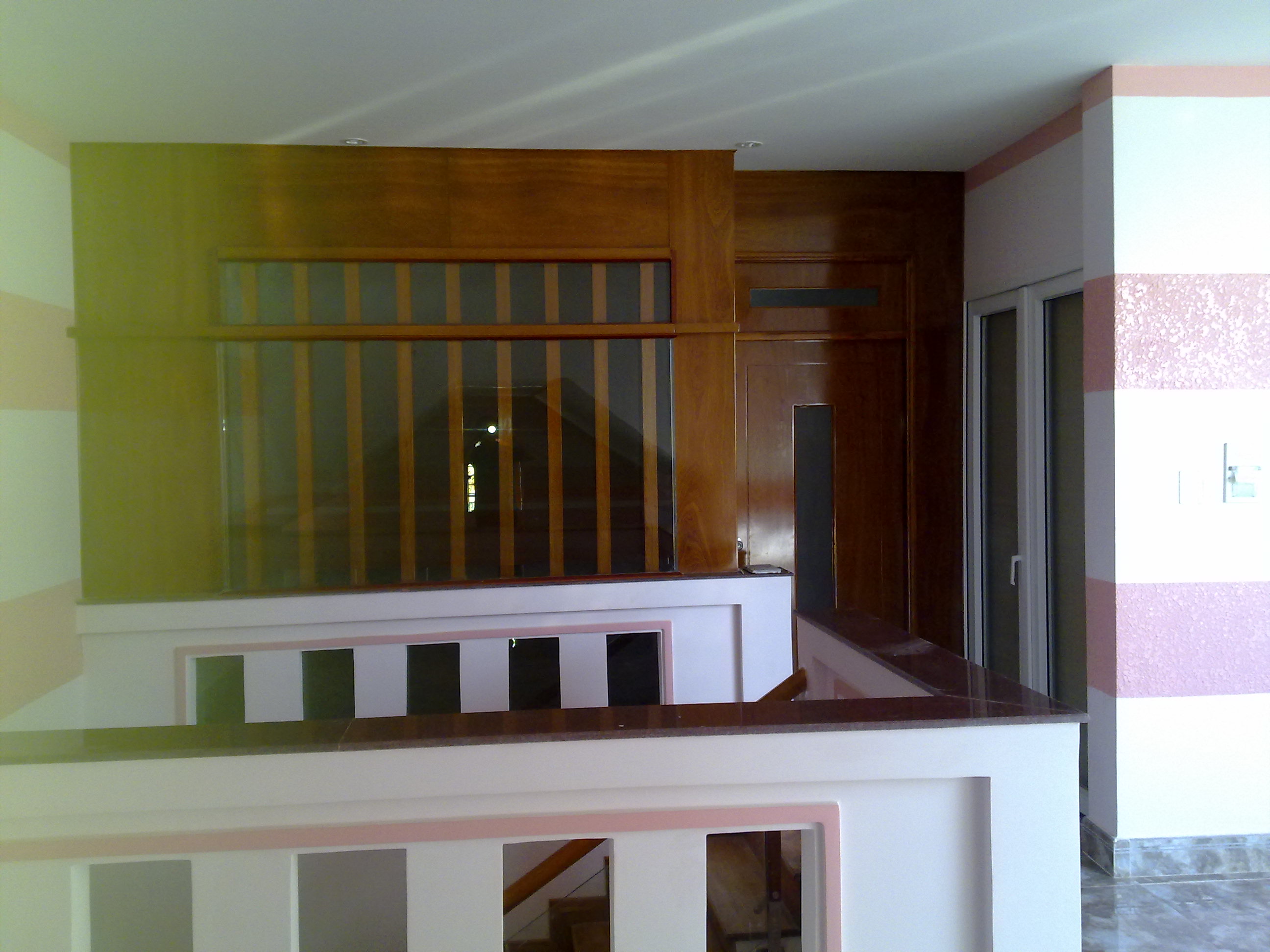 31122012560.jpg (536 KB)